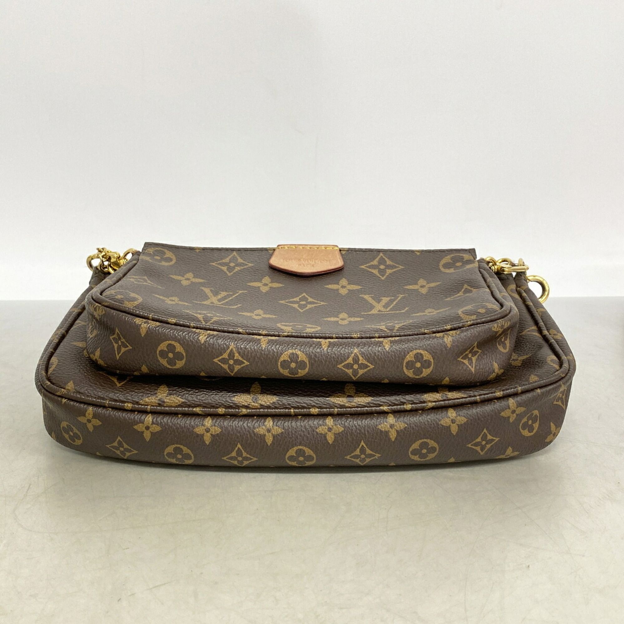 Shoulder Bag (Pre-Owned) - Louis Vuitton - Modalova