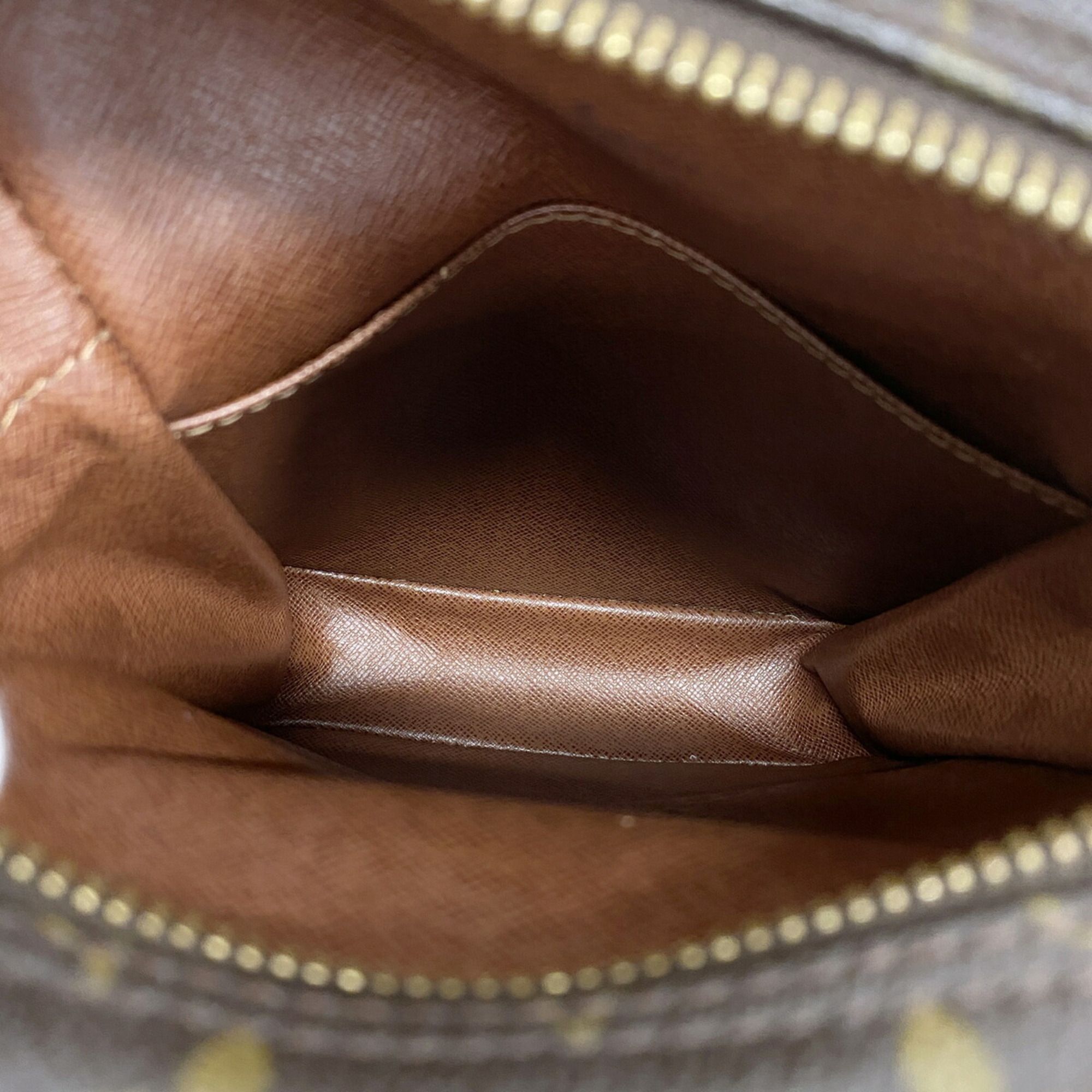 Shoulder Bag (Pre-Owned) - Louis Vuitton - Modalova