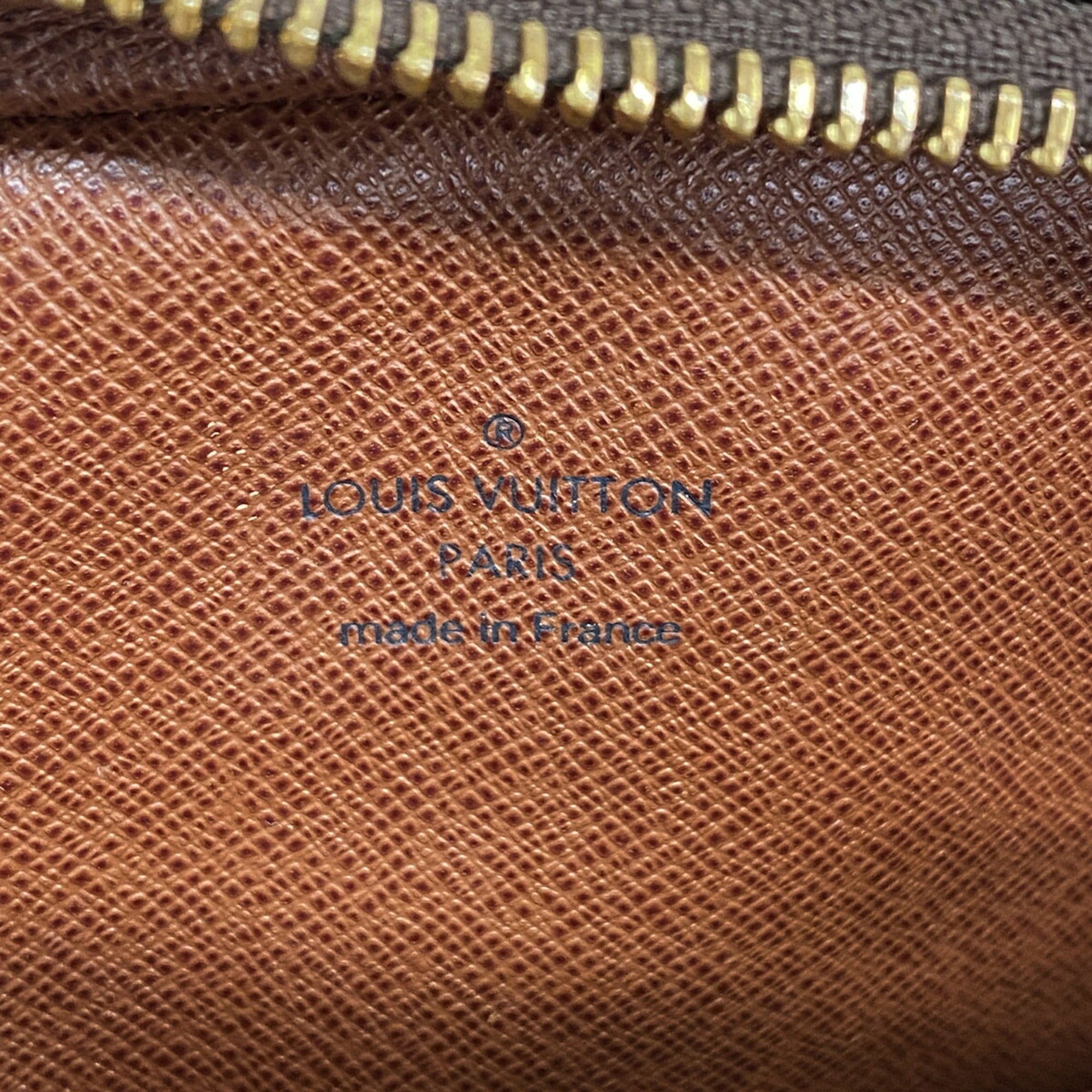 Shoulder Bag (Pre-Owned) - Louis Vuitton - Modalova