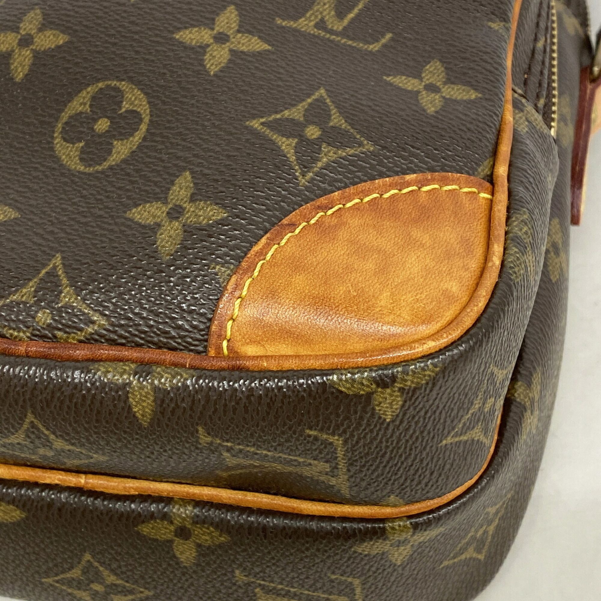 Shoulder Bag (Pre-Owned) - Louis Vuitton - Modalova