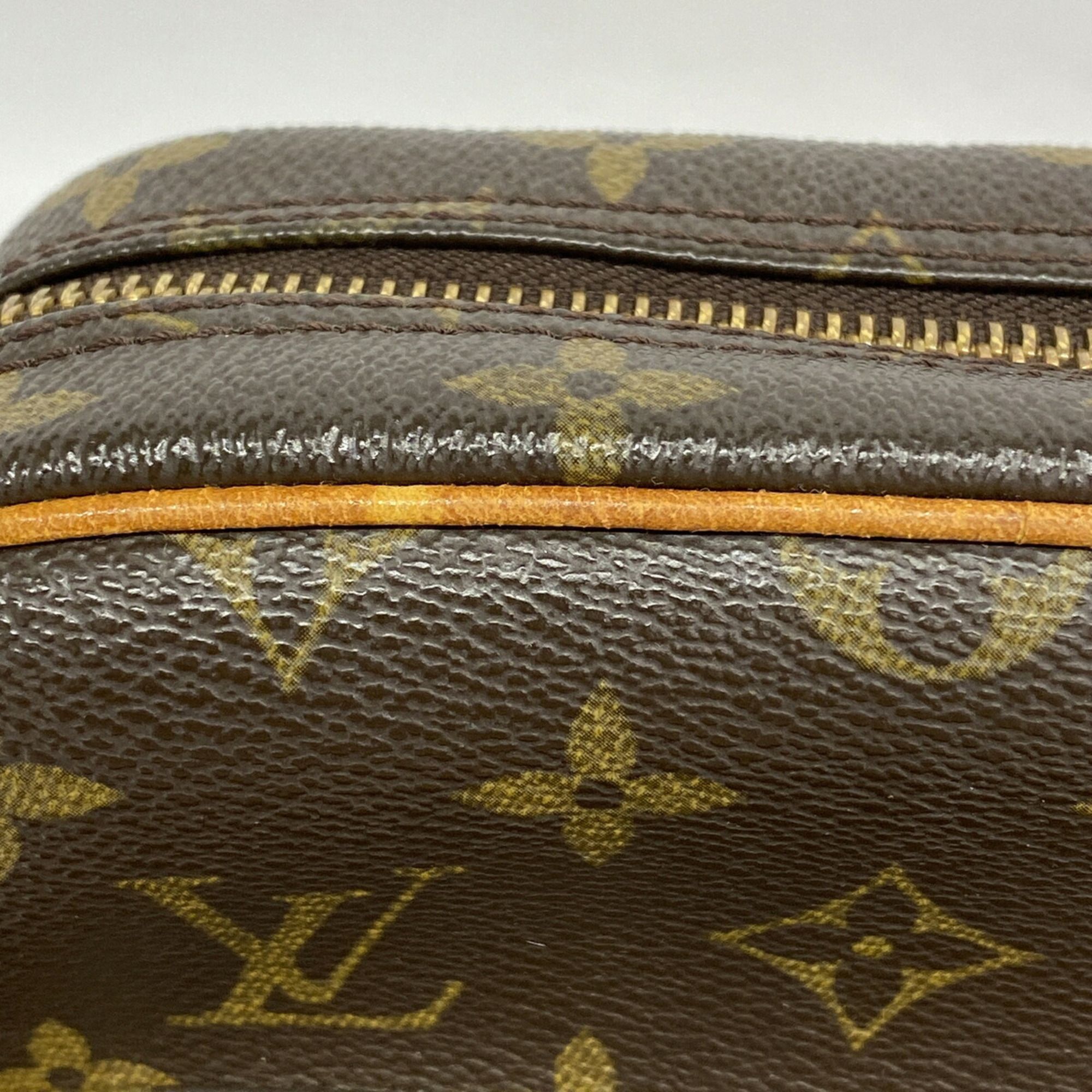 Shoulder Bag (Pre-Owned) - Louis Vuitton - Modalova