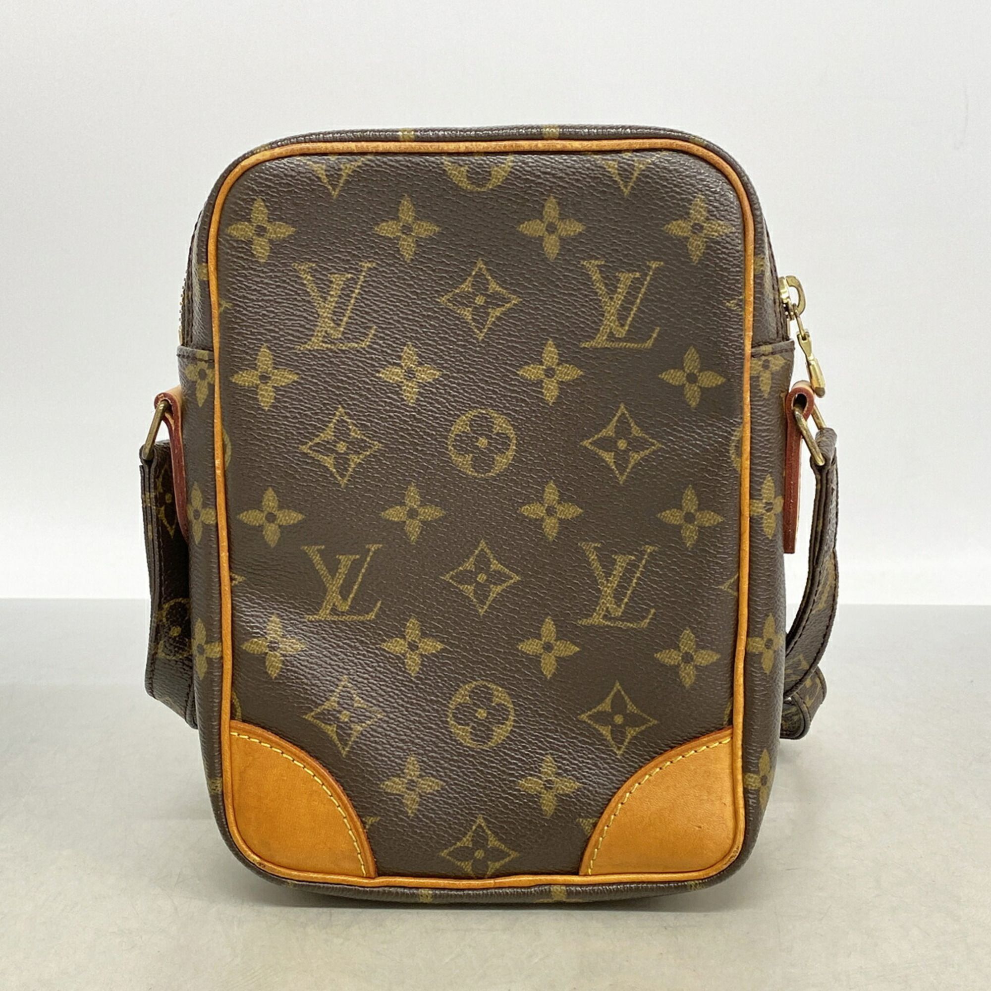 Shoulder Bag (Pre-Owned) - Louis Vuitton - Modalova