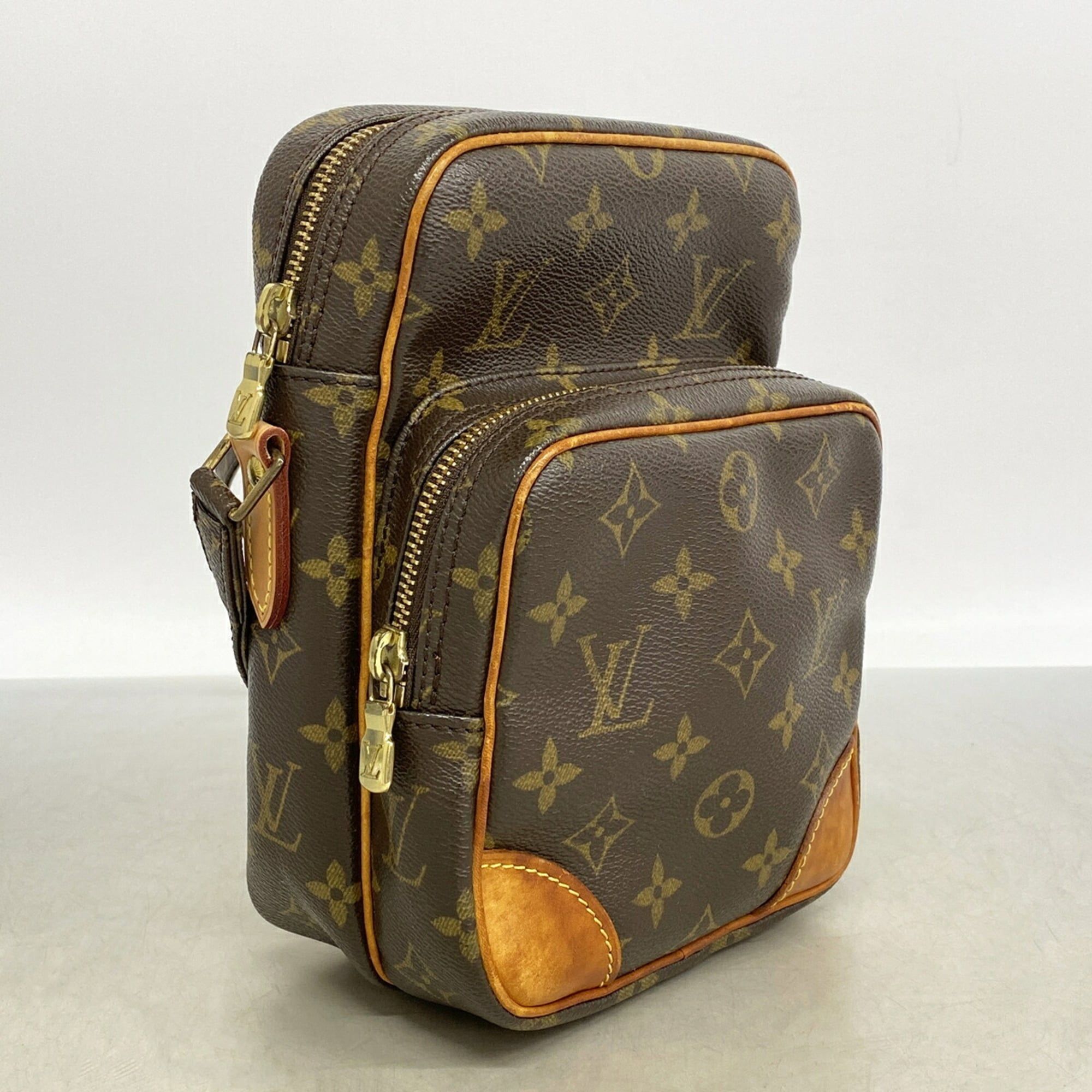 Shoulder Bag (Pre-Owned) - Louis Vuitton - Modalova