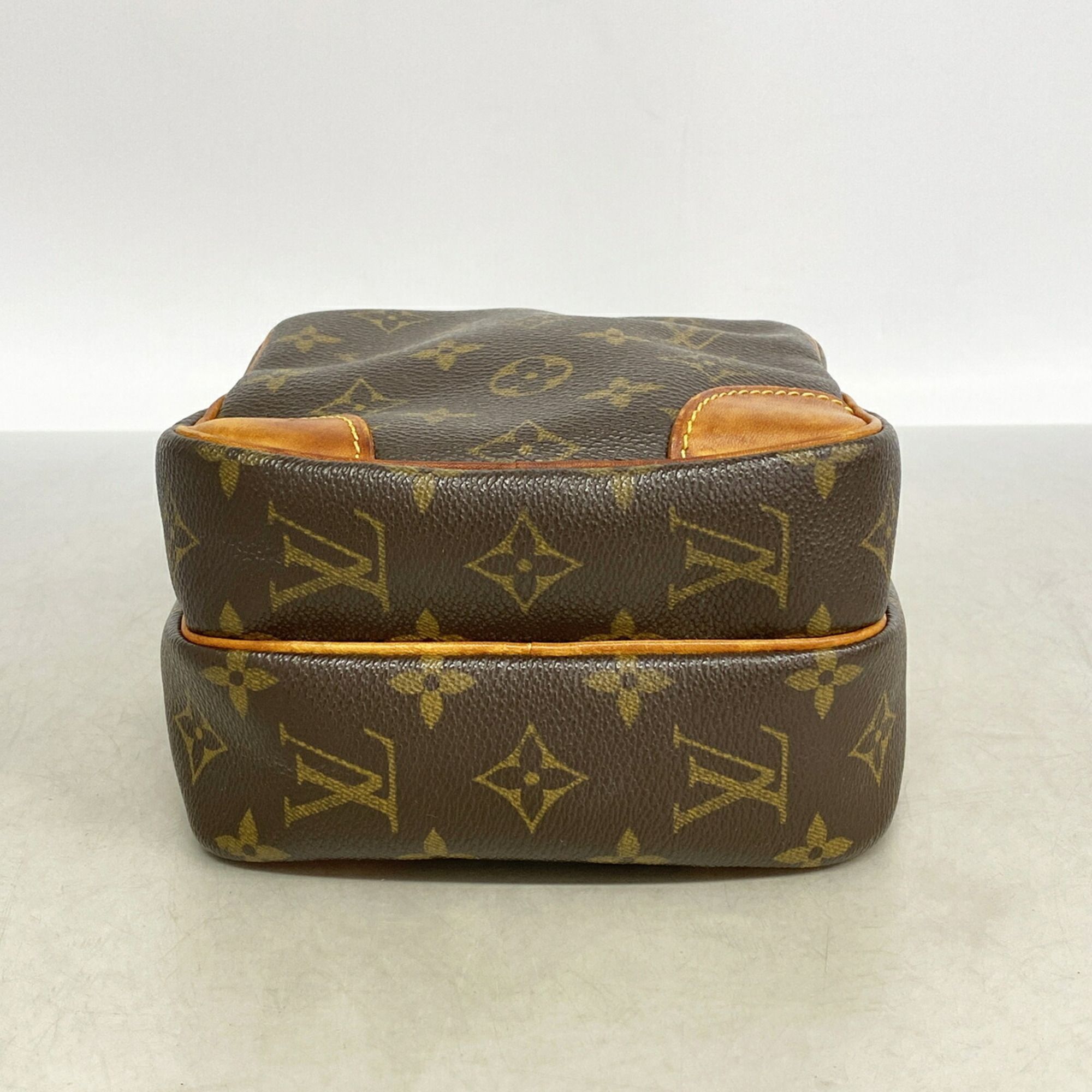 Shoulder Bag (Pre-Owned) - Louis Vuitton - Modalova