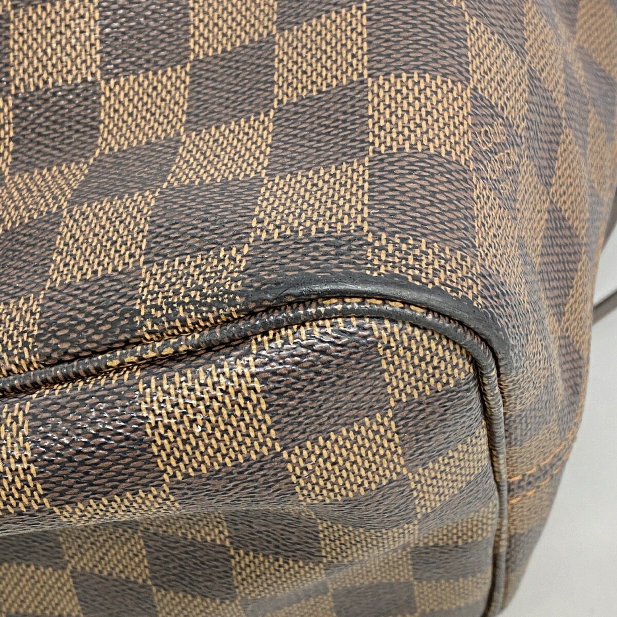Tote Bag (Pre-Owned) - Louis Vuitton - Modalova