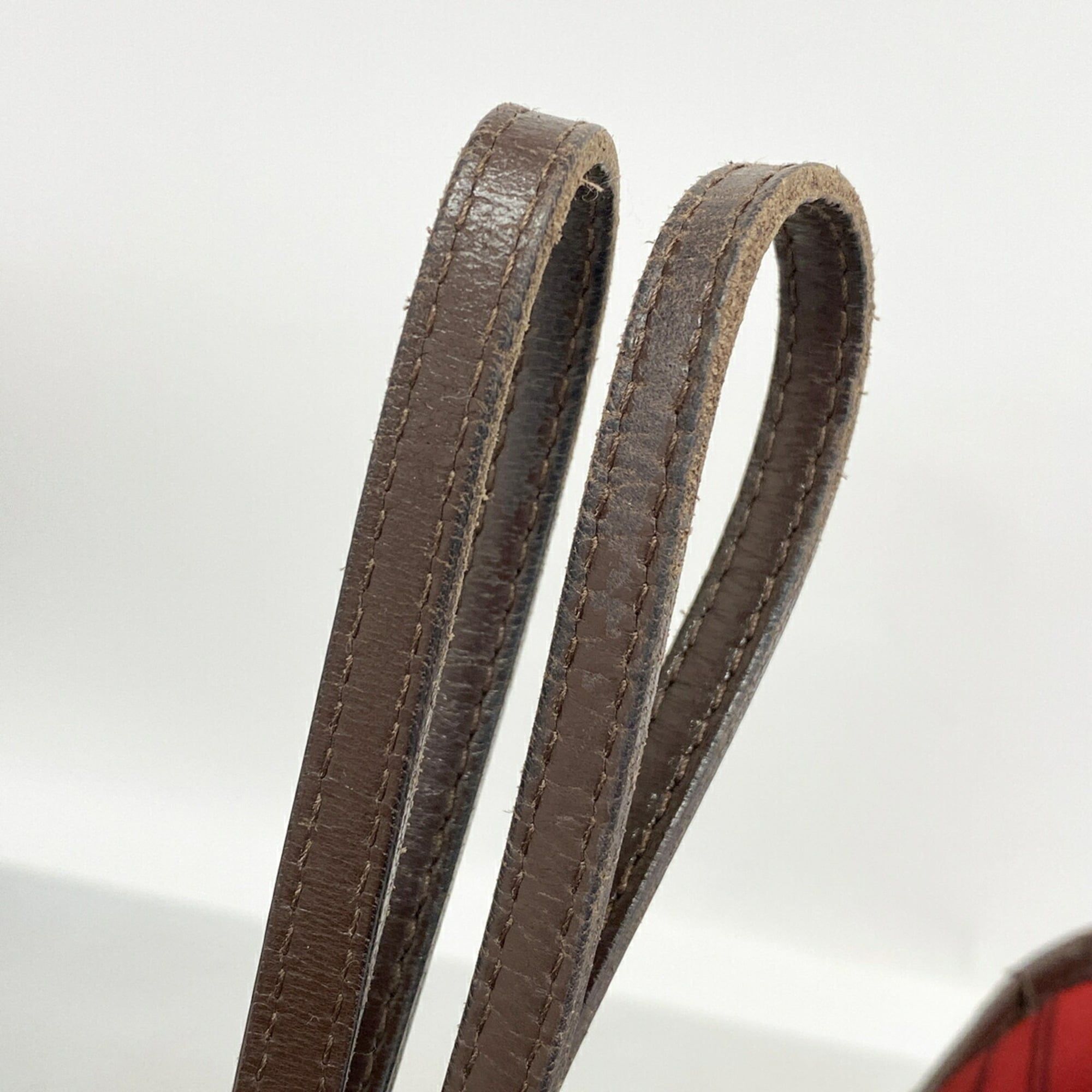 Tote Bag (Pre-Owned) - Louis Vuitton - Modalova
