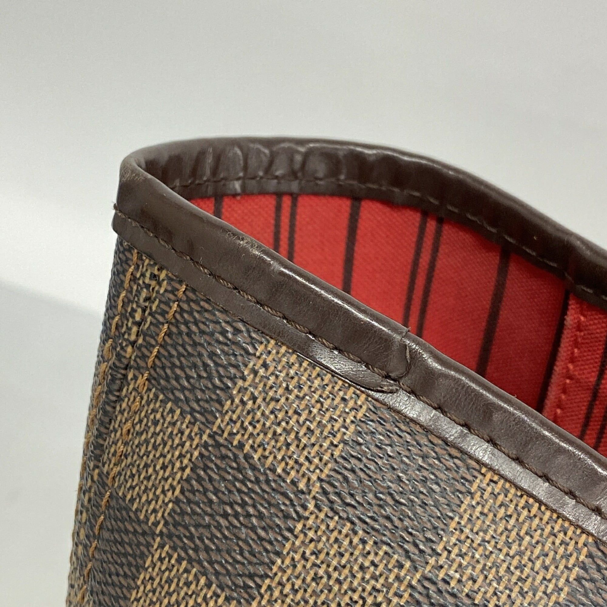 Tote Bag (Pre-Owned) - Louis Vuitton - Modalova