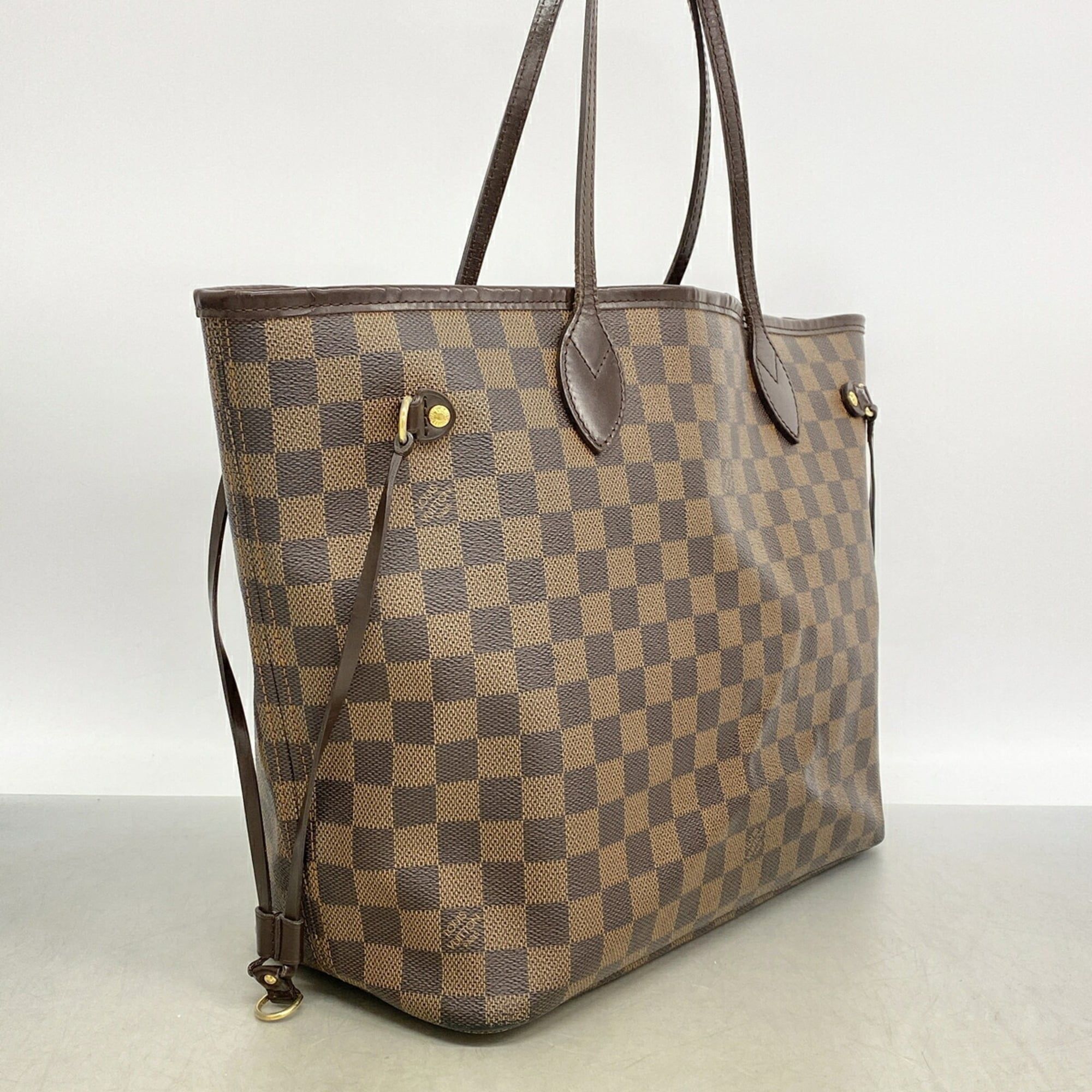 Tote Bag (Pre-Owned) - Louis Vuitton - Modalova