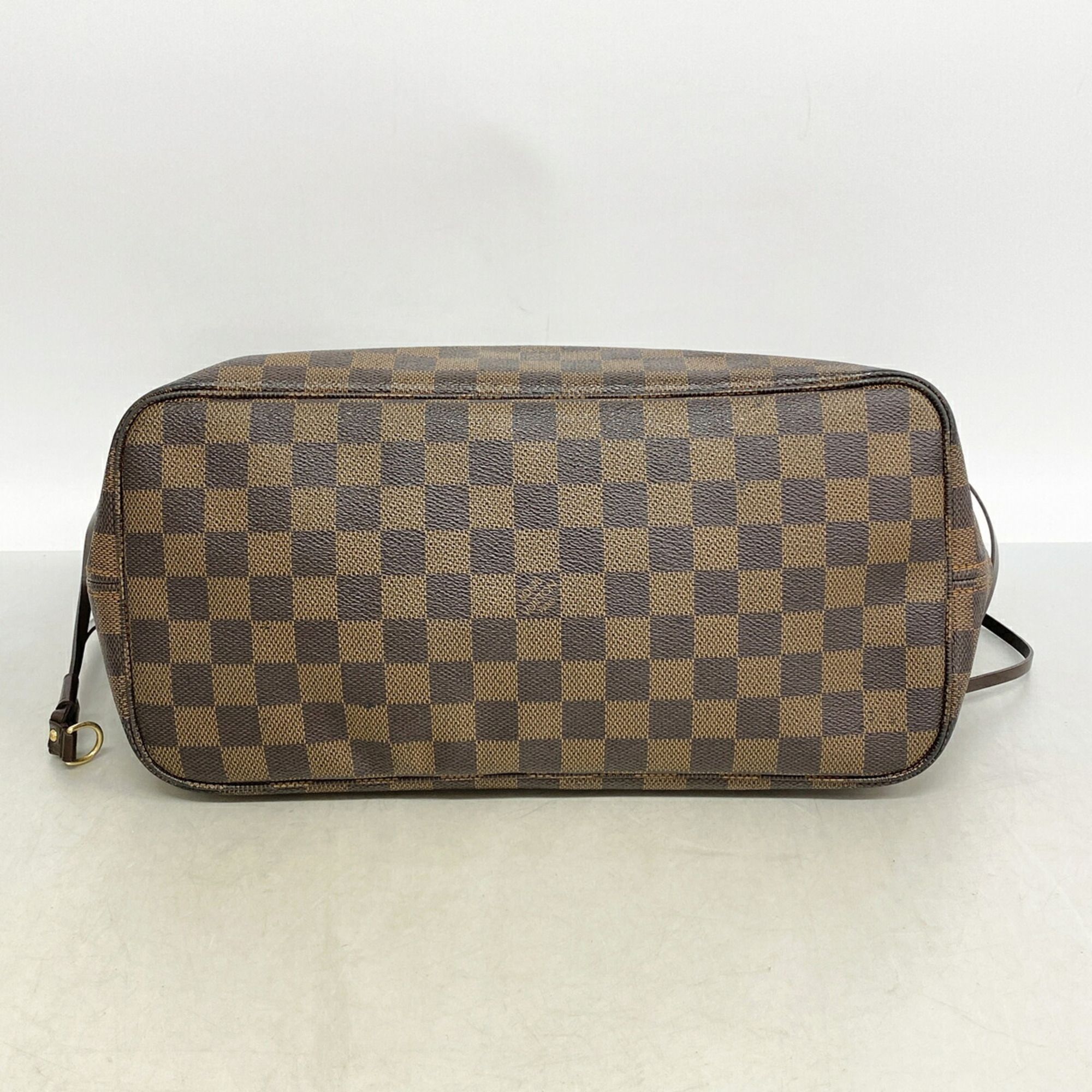 Tote Bag (Pre-Owned) - Louis Vuitton - Modalova