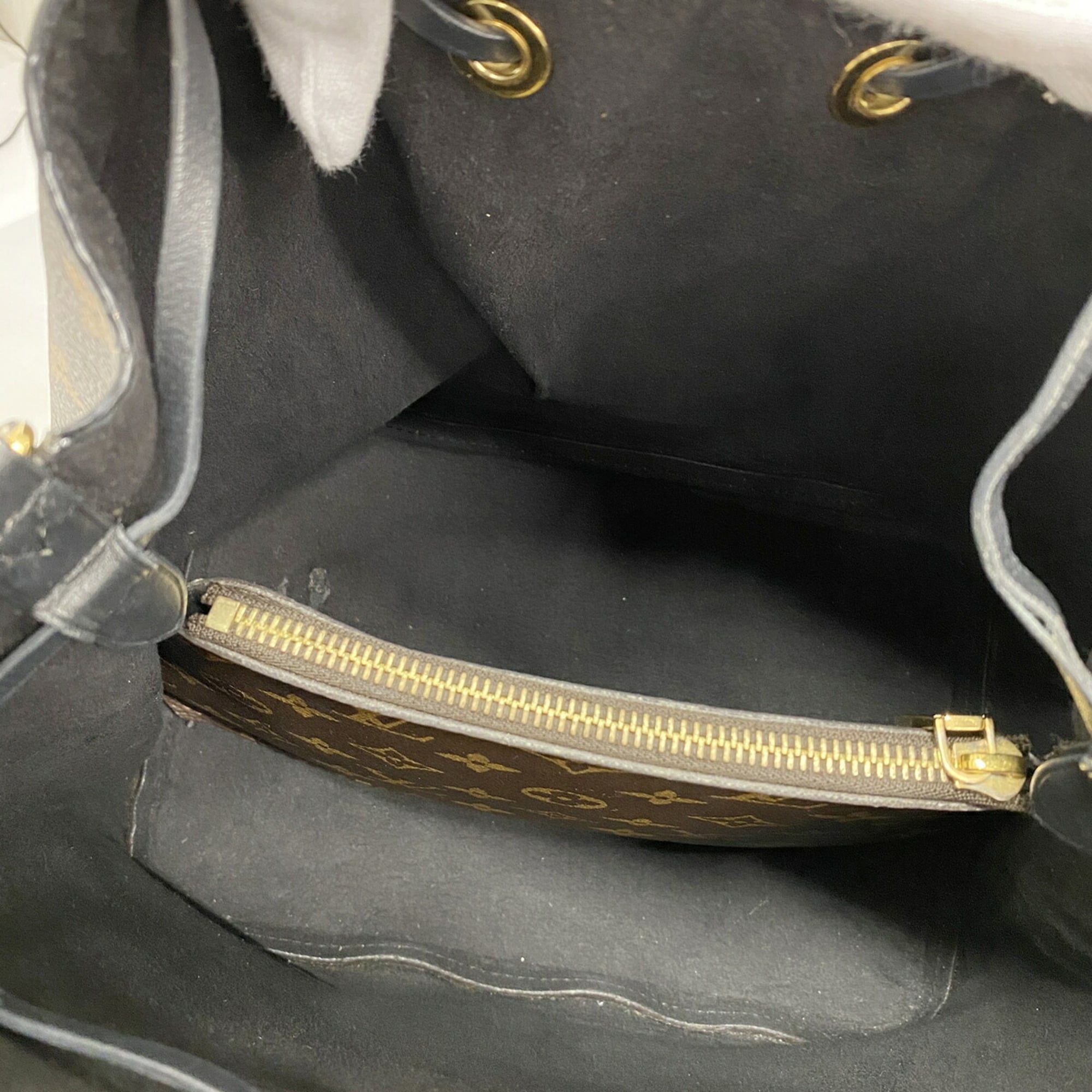 Shoulder Bag (Pre-Owned) - Louis Vuitton - Modalova