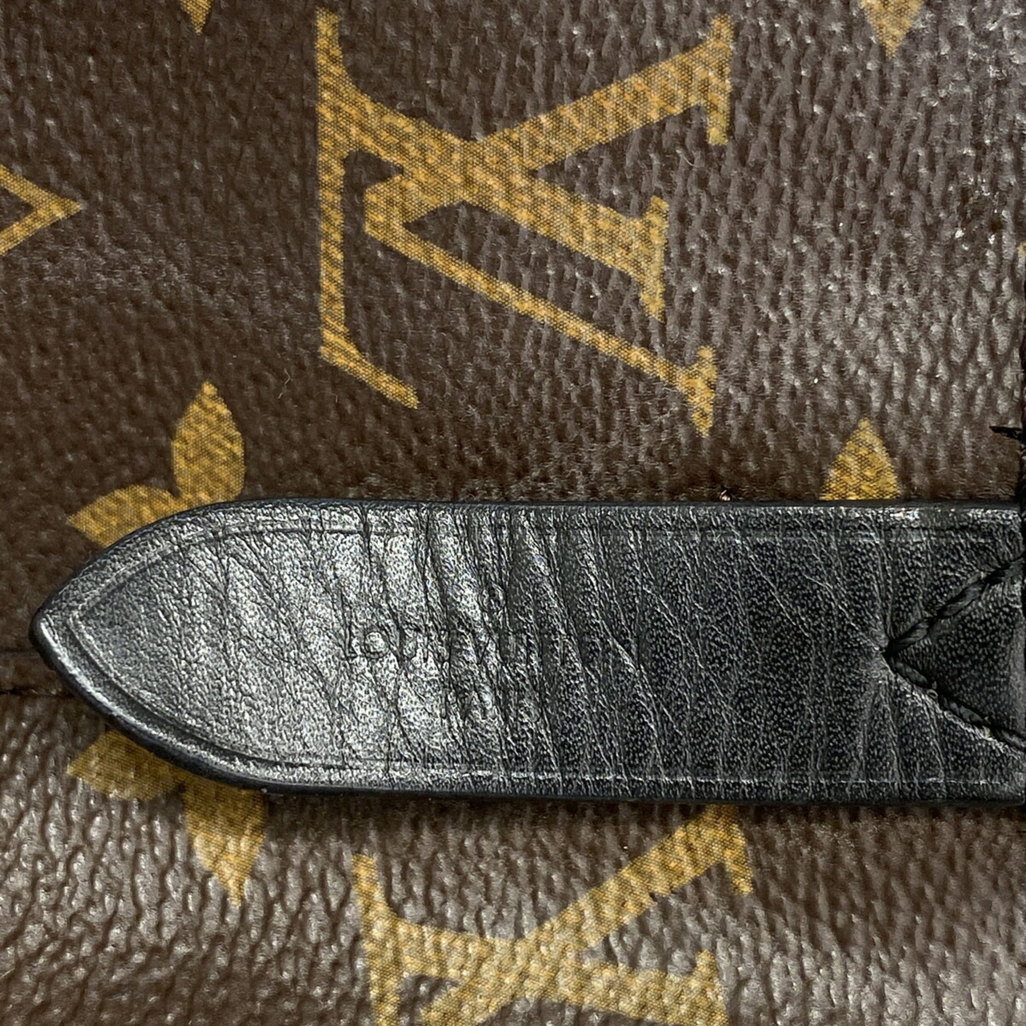 Shoulder Bag (Pre-Owned) - Louis Vuitton - Modalova