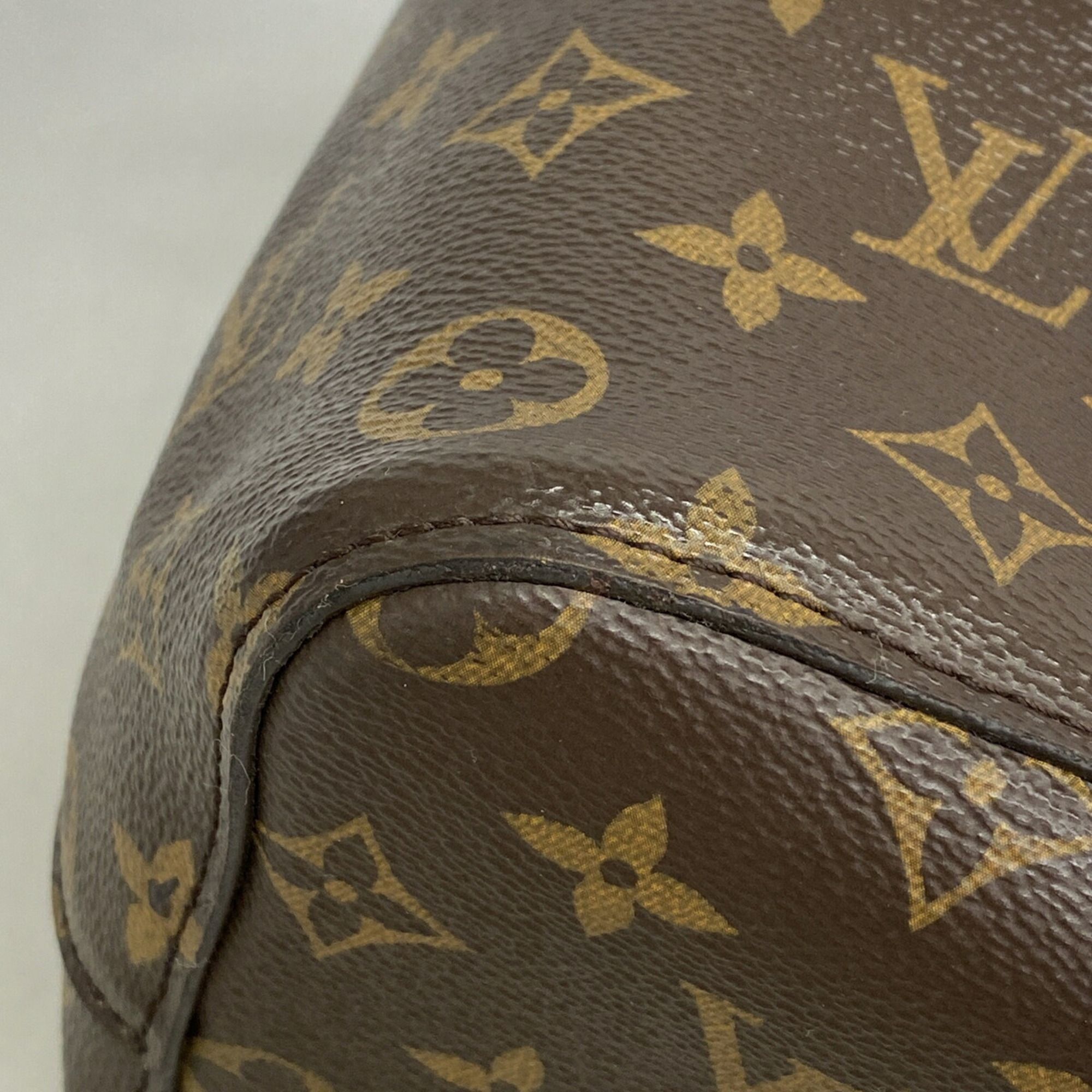 Shoulder Bag (Pre-Owned) - Louis Vuitton - Modalova