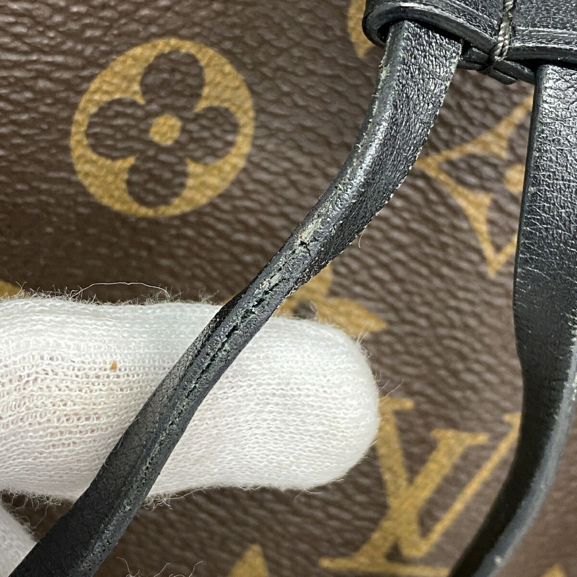 Shoulder Bag (Pre-Owned) - Louis Vuitton - Modalova