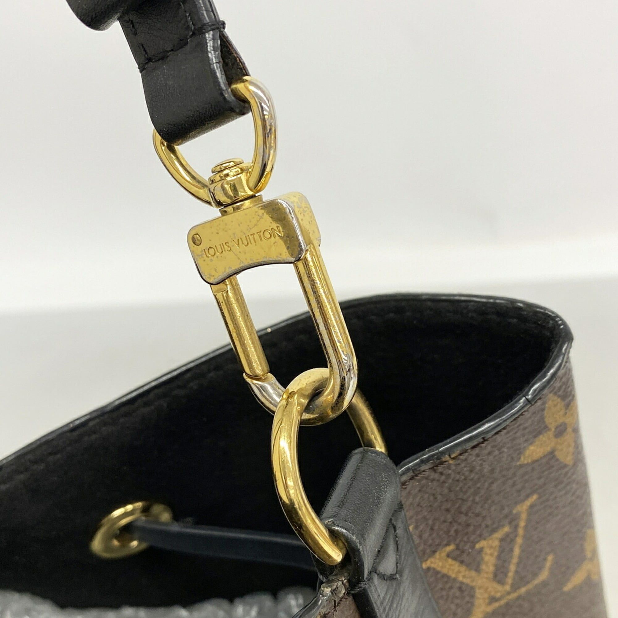 Shoulder Bag (Pre-Owned) - Louis Vuitton - Modalova