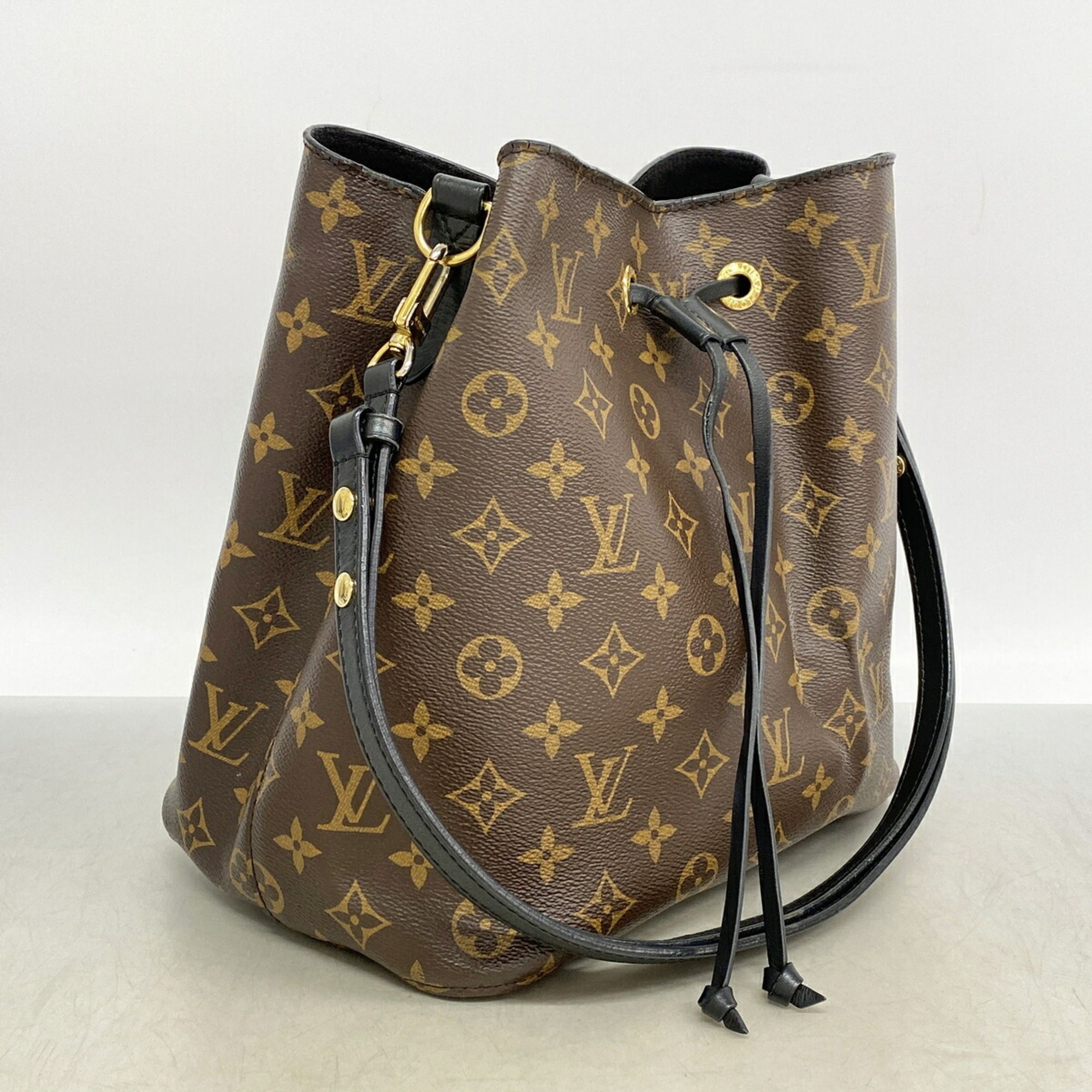 Shoulder Bag (Pre-Owned) - Louis Vuitton - Modalova