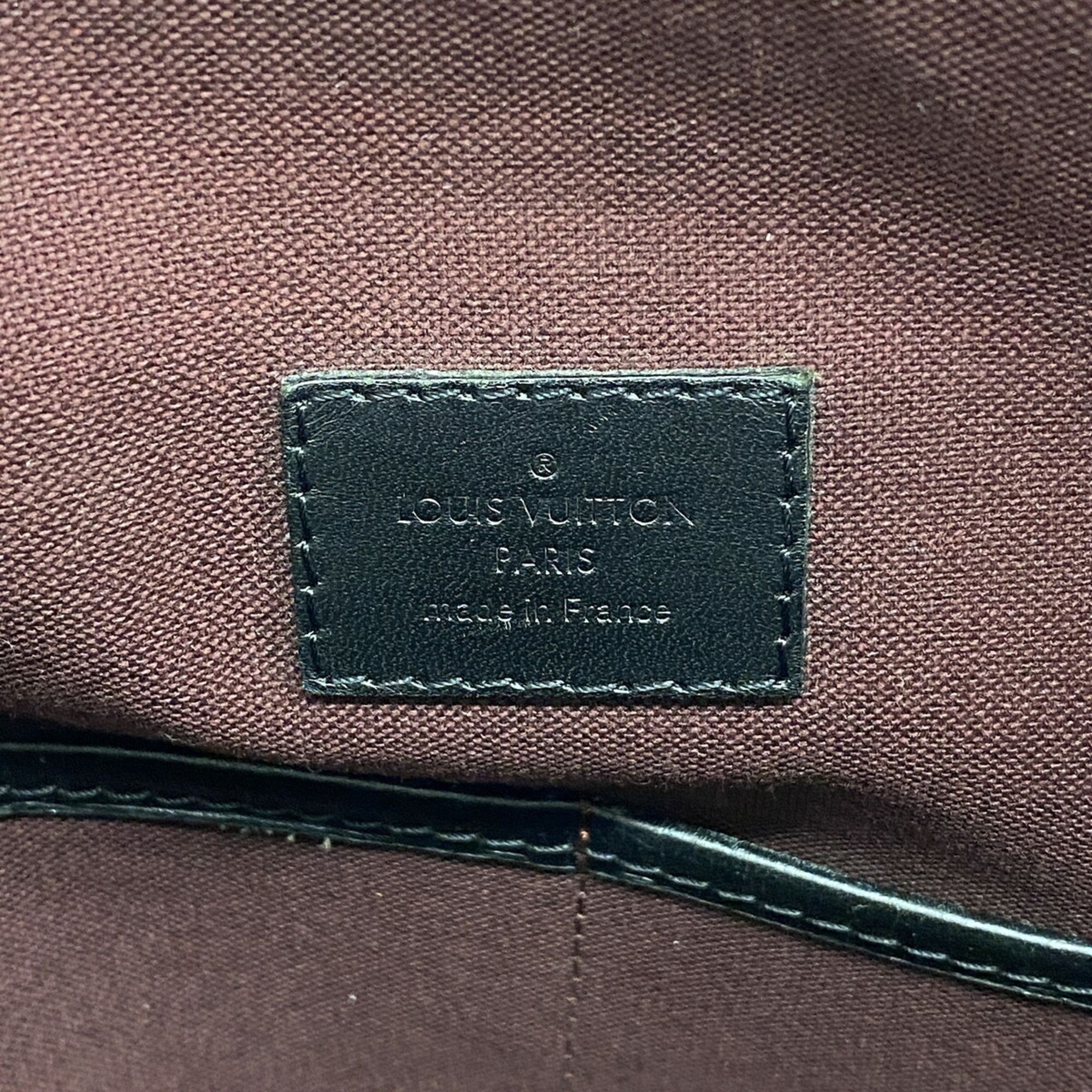 Shoulder Bag (Pre-Owned) - Louis Vuitton - Modalova