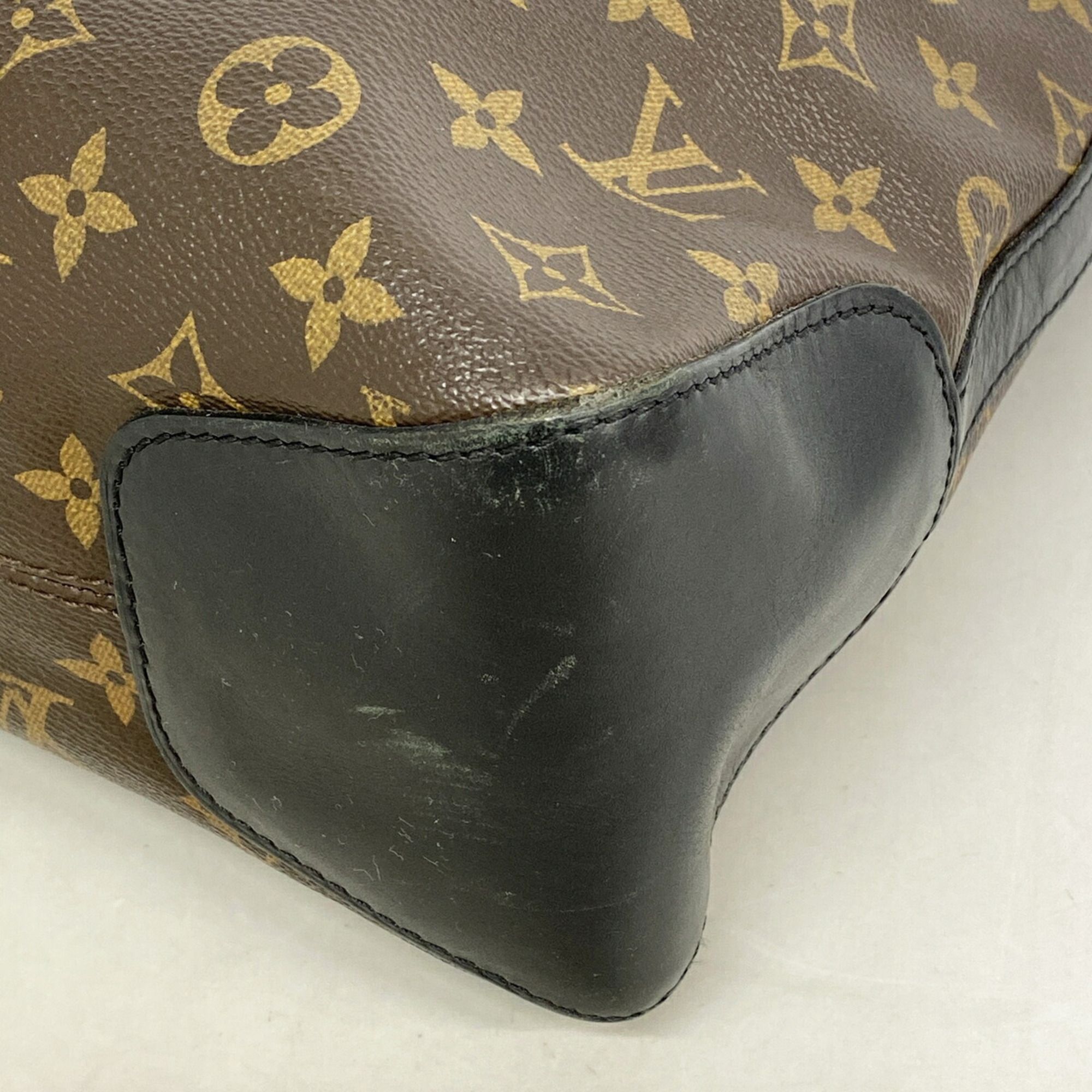 Shoulder Bag (Pre-Owned) - Louis Vuitton - Modalova