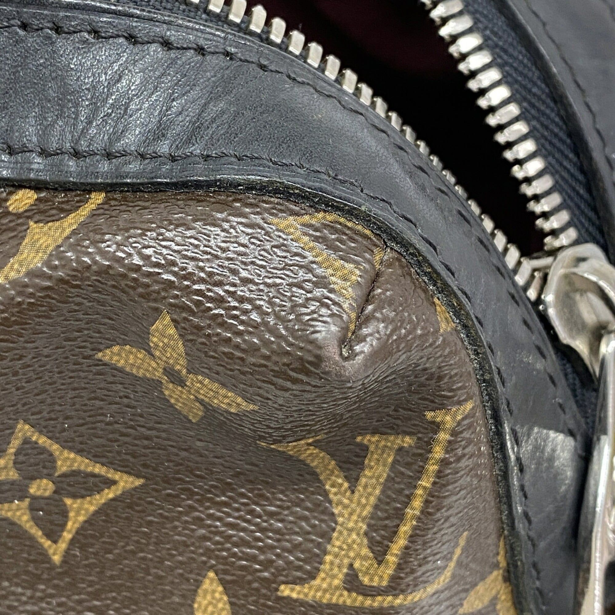 Shoulder Bag (Pre-Owned) - Louis Vuitton - Modalova