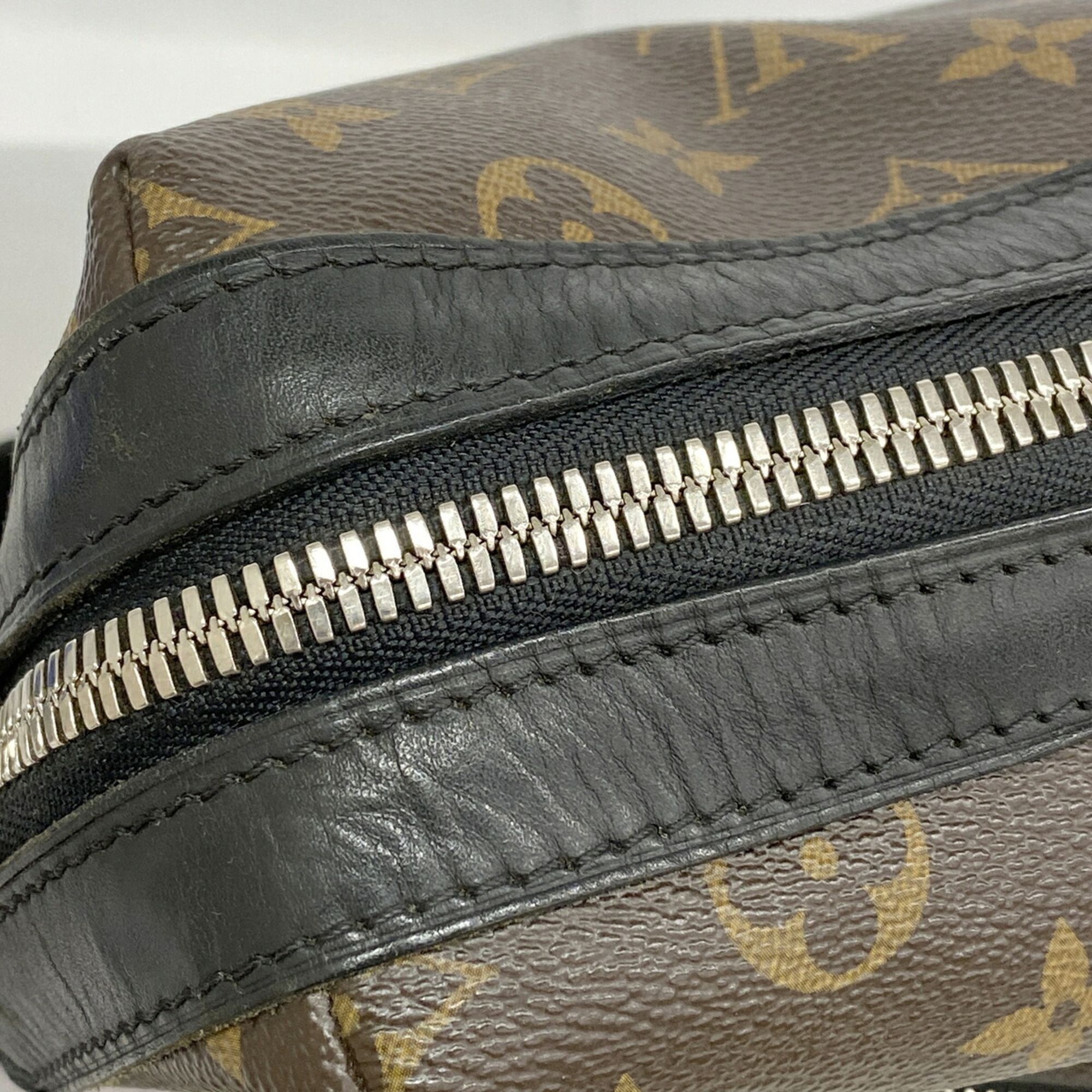 Shoulder Bag (Pre-Owned) - Louis Vuitton - Modalova