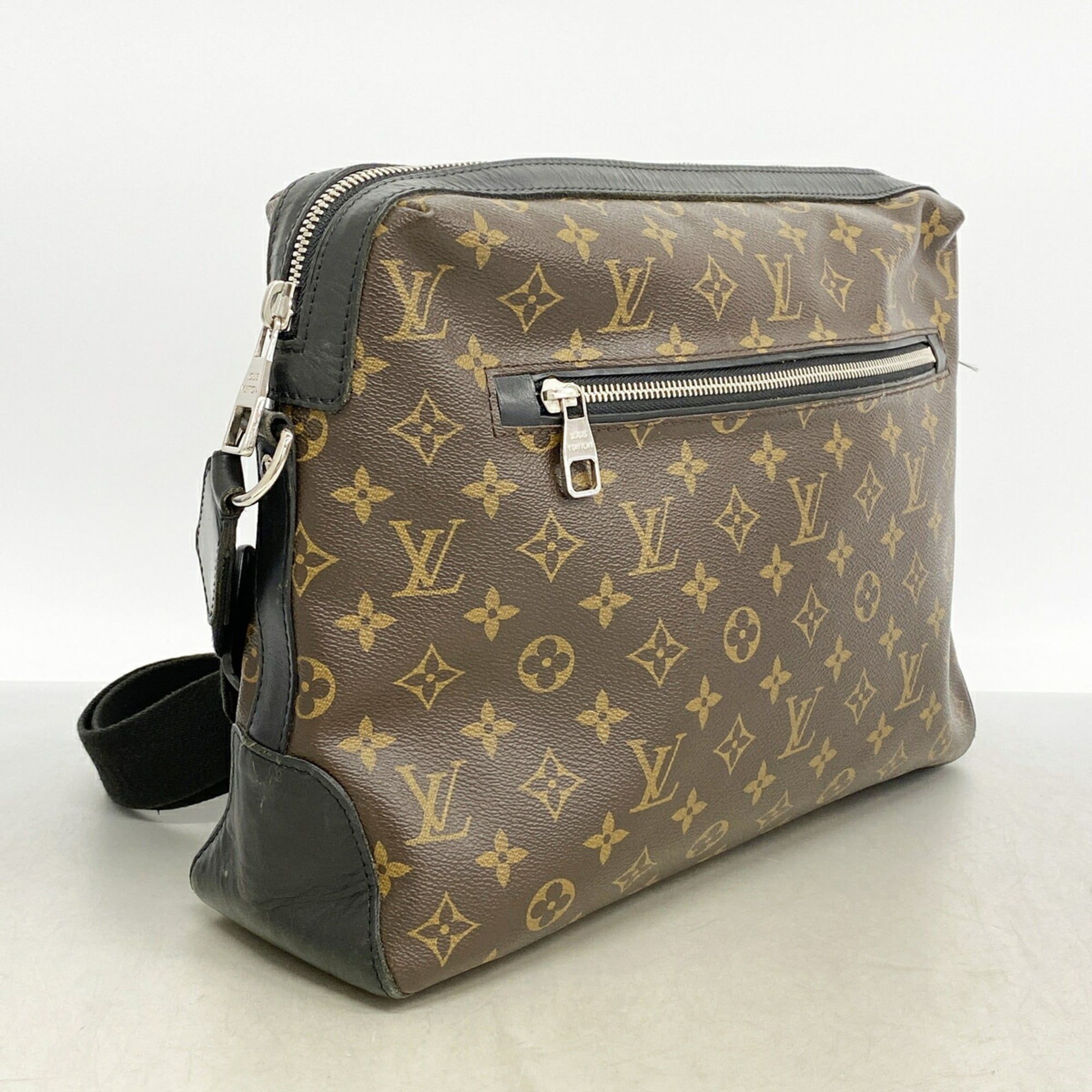 Shoulder Bag (Pre-Owned) - Louis Vuitton - Modalova