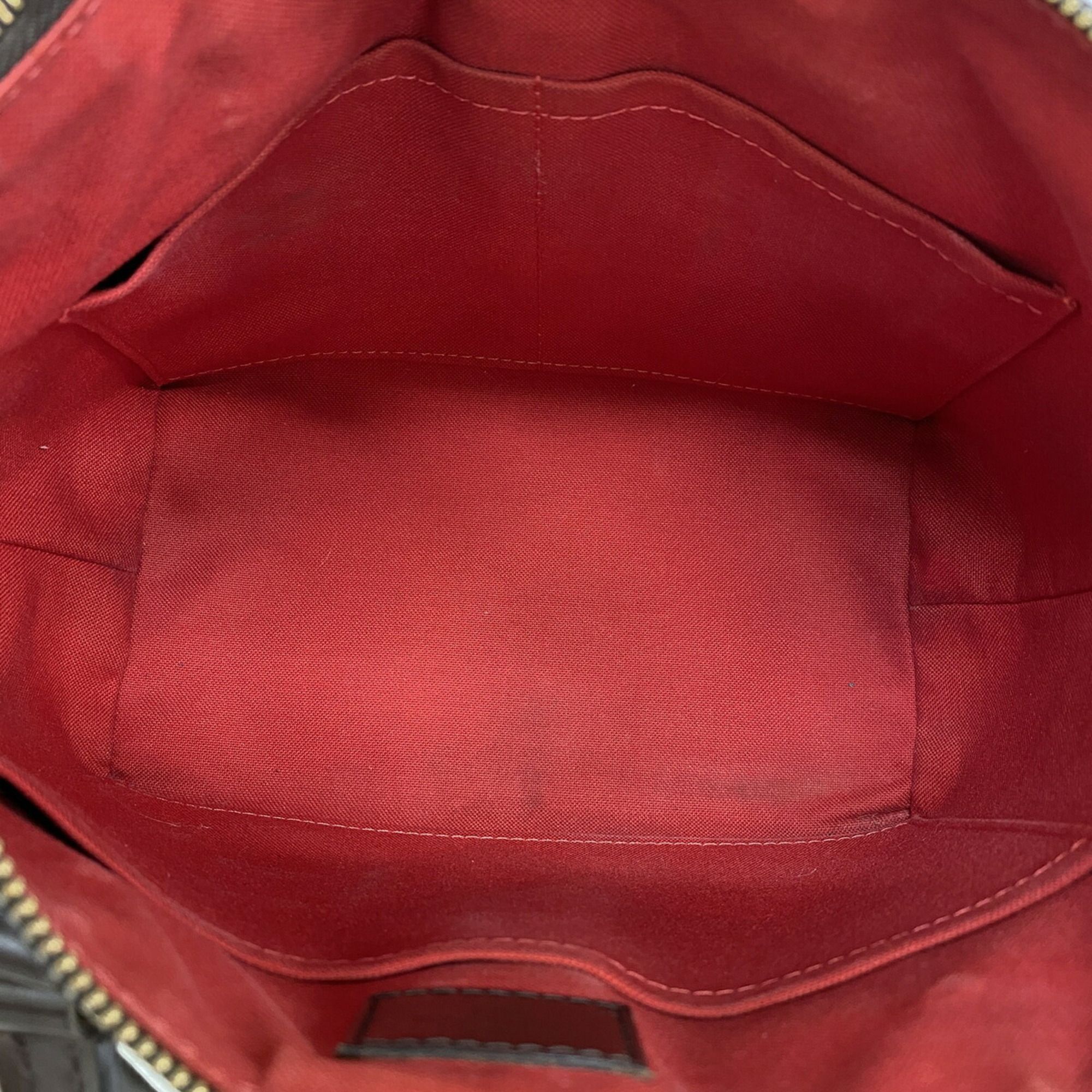 Handbag (Pre-Owned) - Louis Vuitton - Modalova
