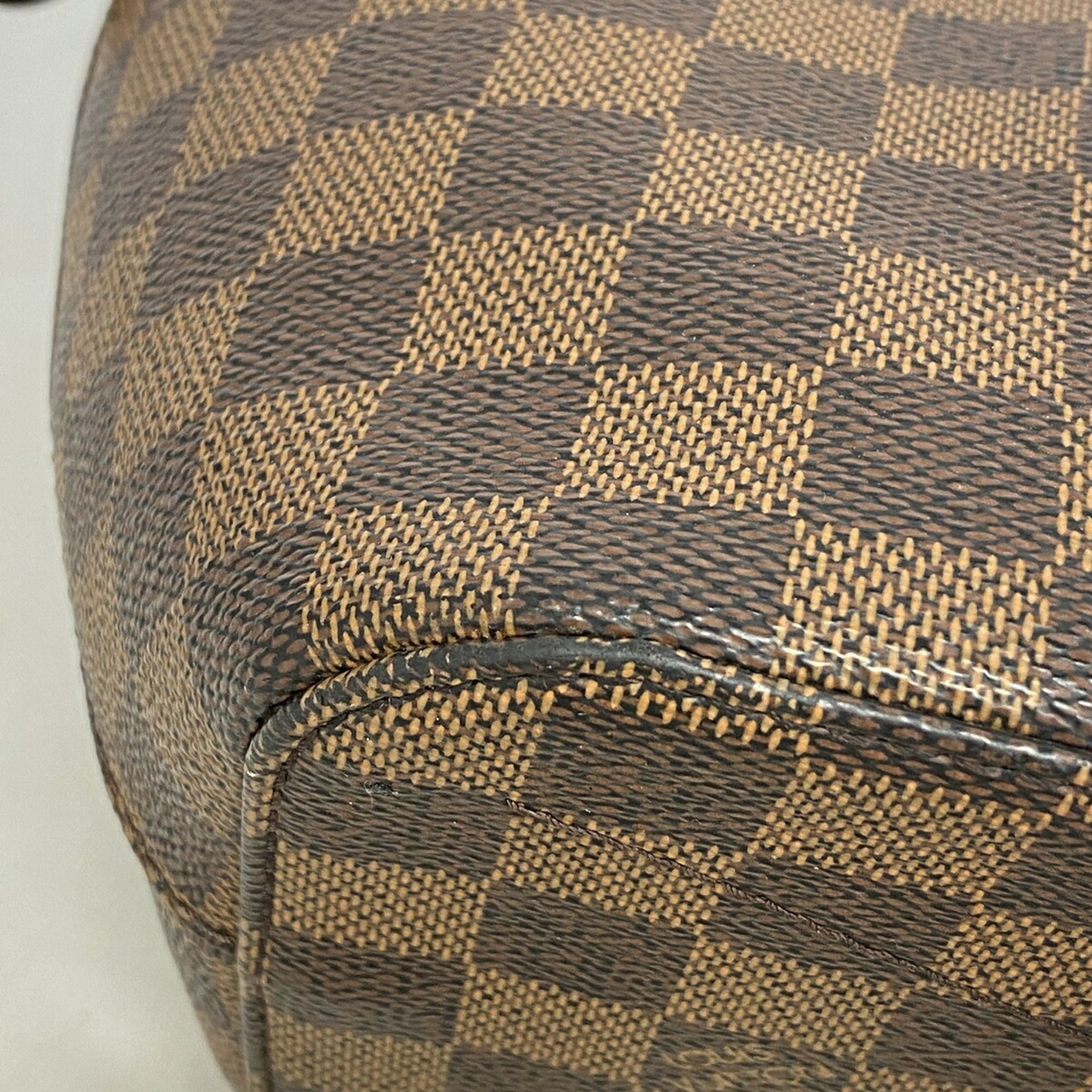 Handbag (Pre-Owned) - Louis Vuitton - Modalova