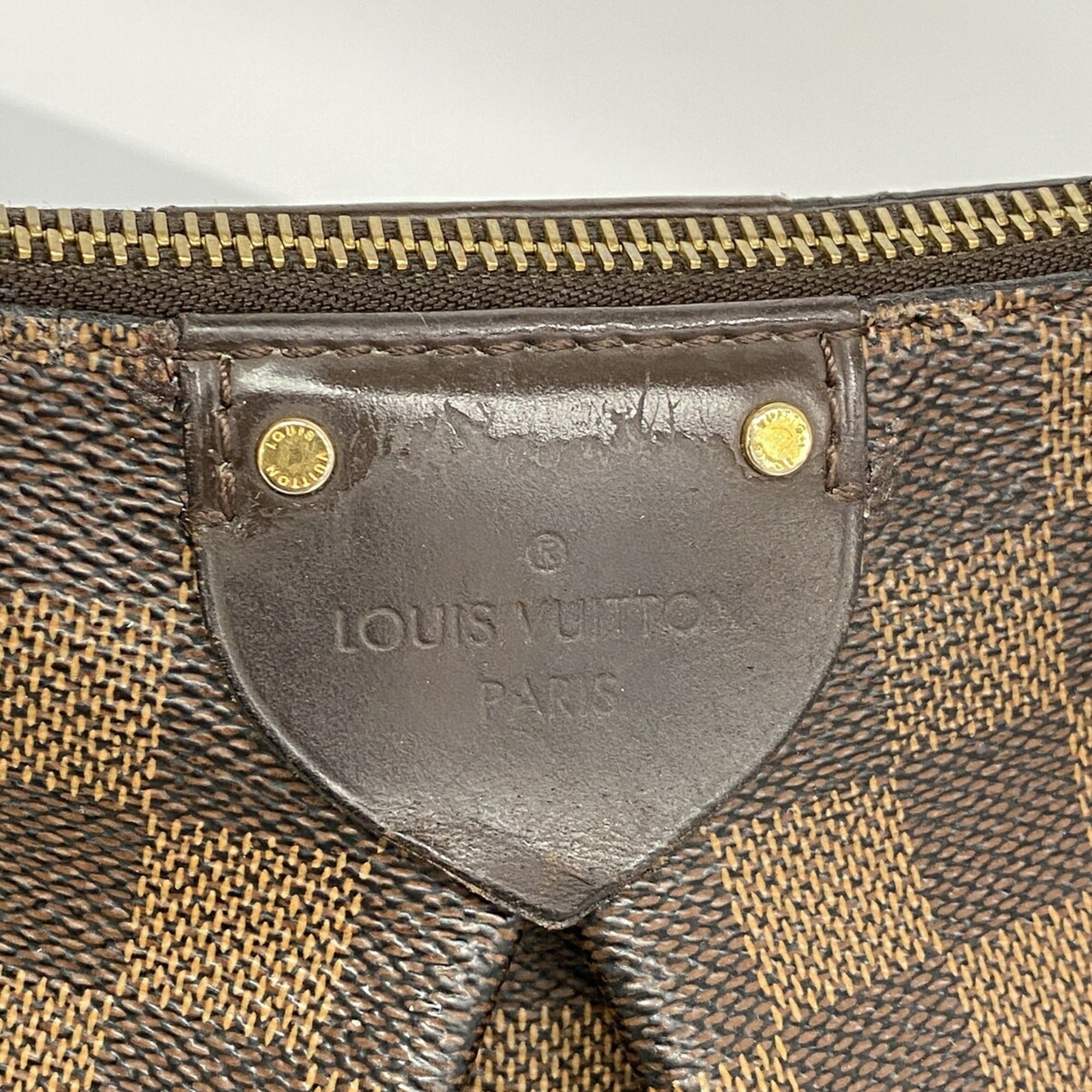 Handbag (Pre-Owned) - Louis Vuitton - Modalova