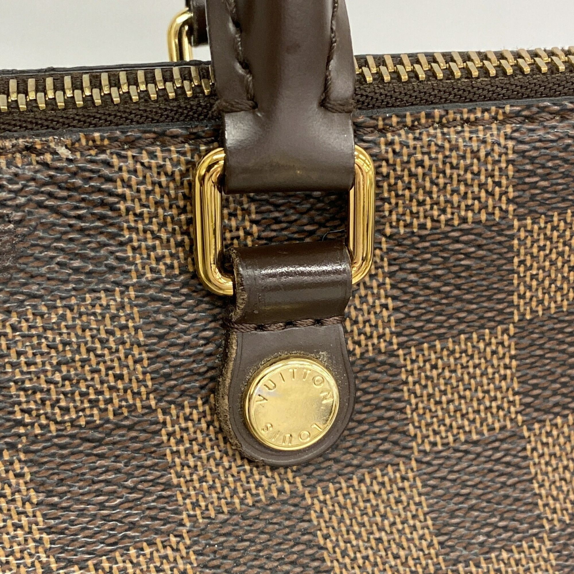 Handbag (Pre-Owned) - Louis Vuitton - Modalova