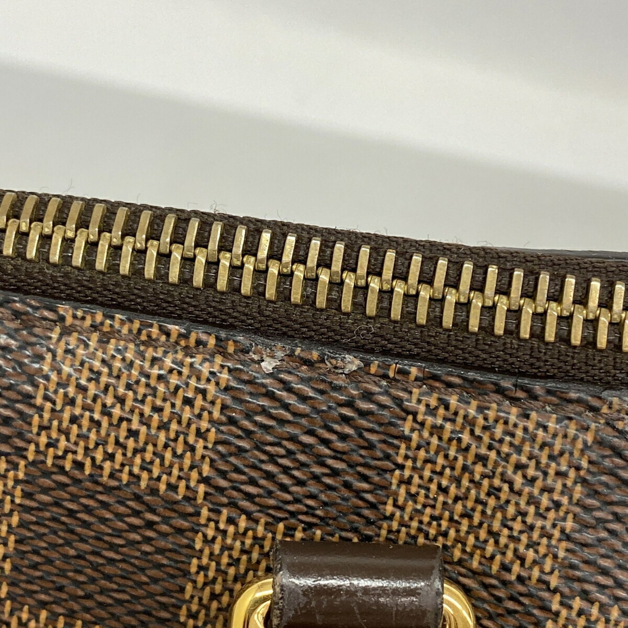 Handbag (Pre-Owned) - Louis Vuitton - Modalova