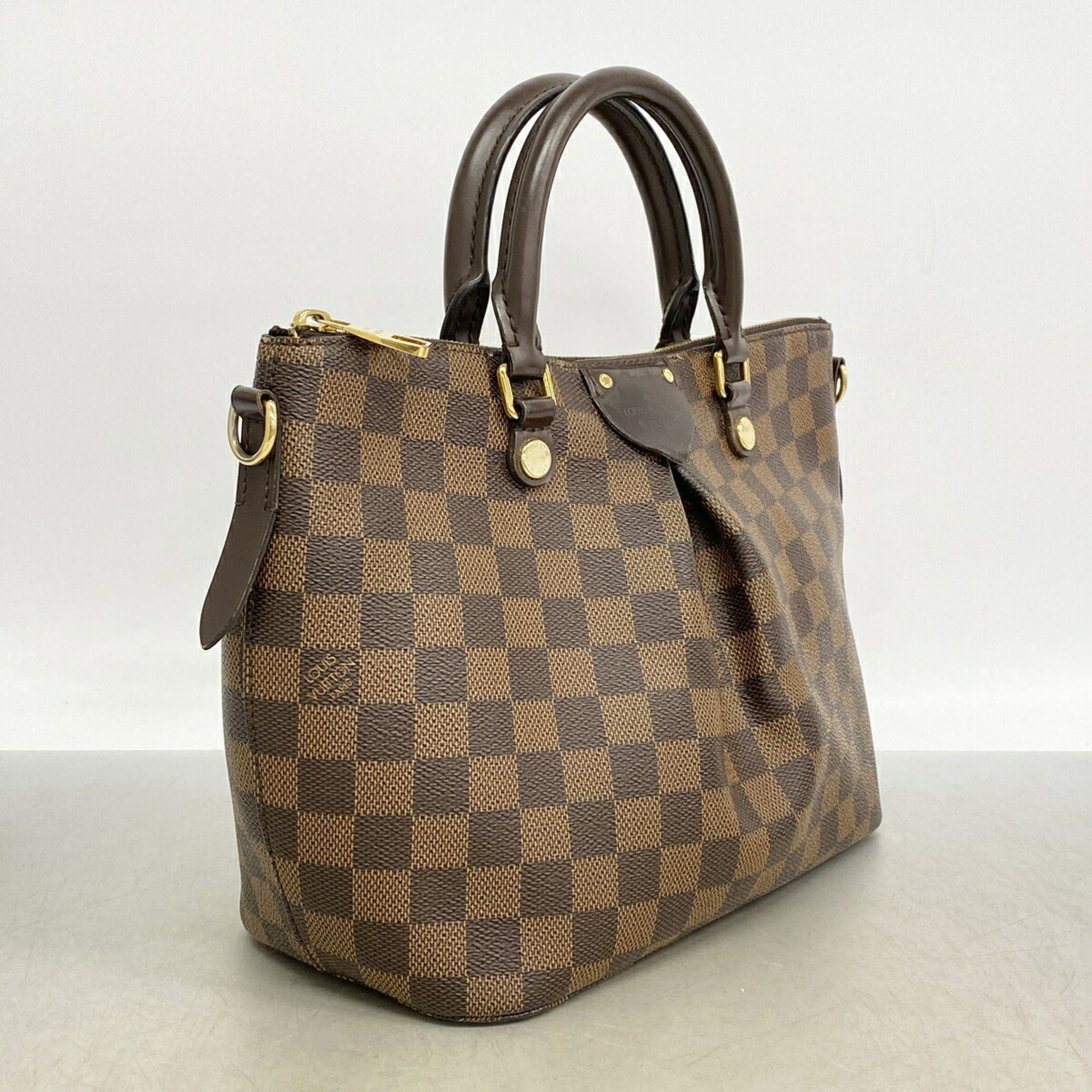 Handbag (Pre-Owned) - Louis Vuitton - Modalova