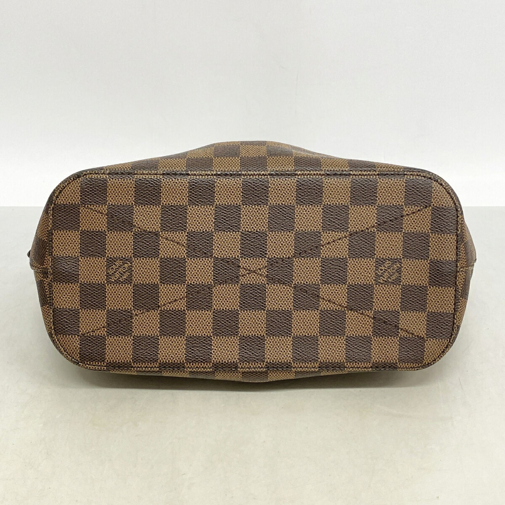 Handbag (Pre-Owned) - Louis Vuitton - Modalova