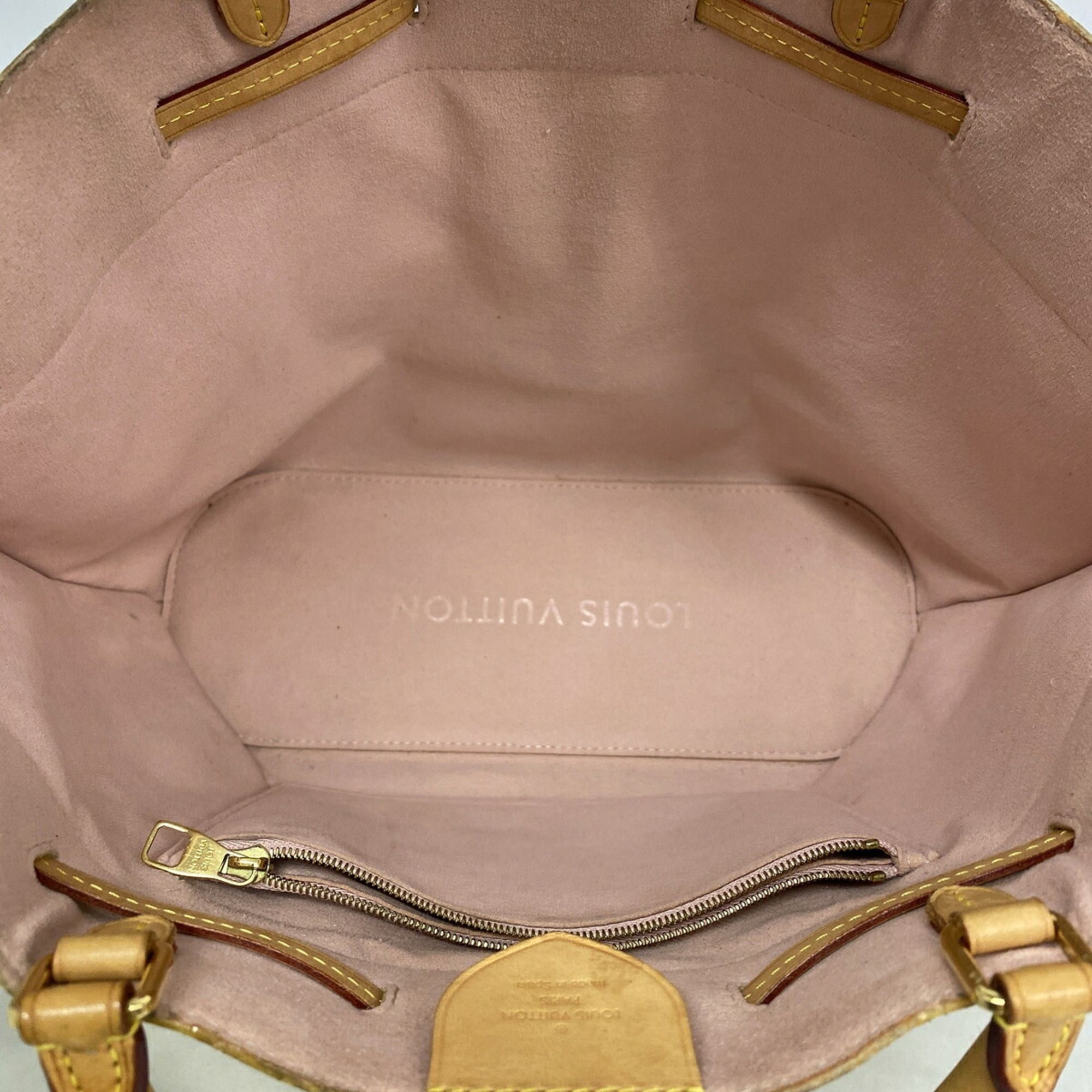 Handbag (Pre-Owned) - Louis Vuitton - Modalova