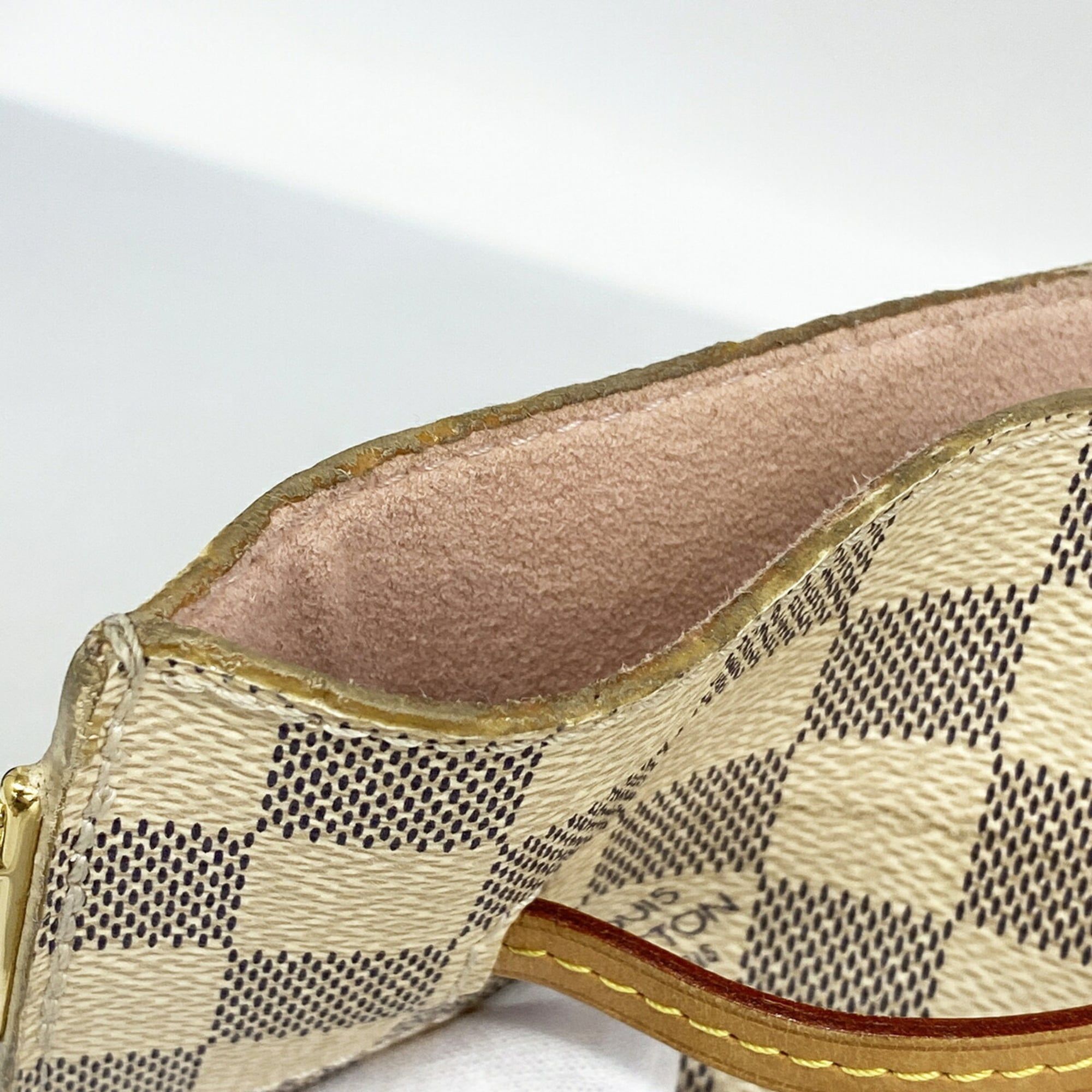 Handbag (Pre-Owned) - Louis Vuitton - Modalova