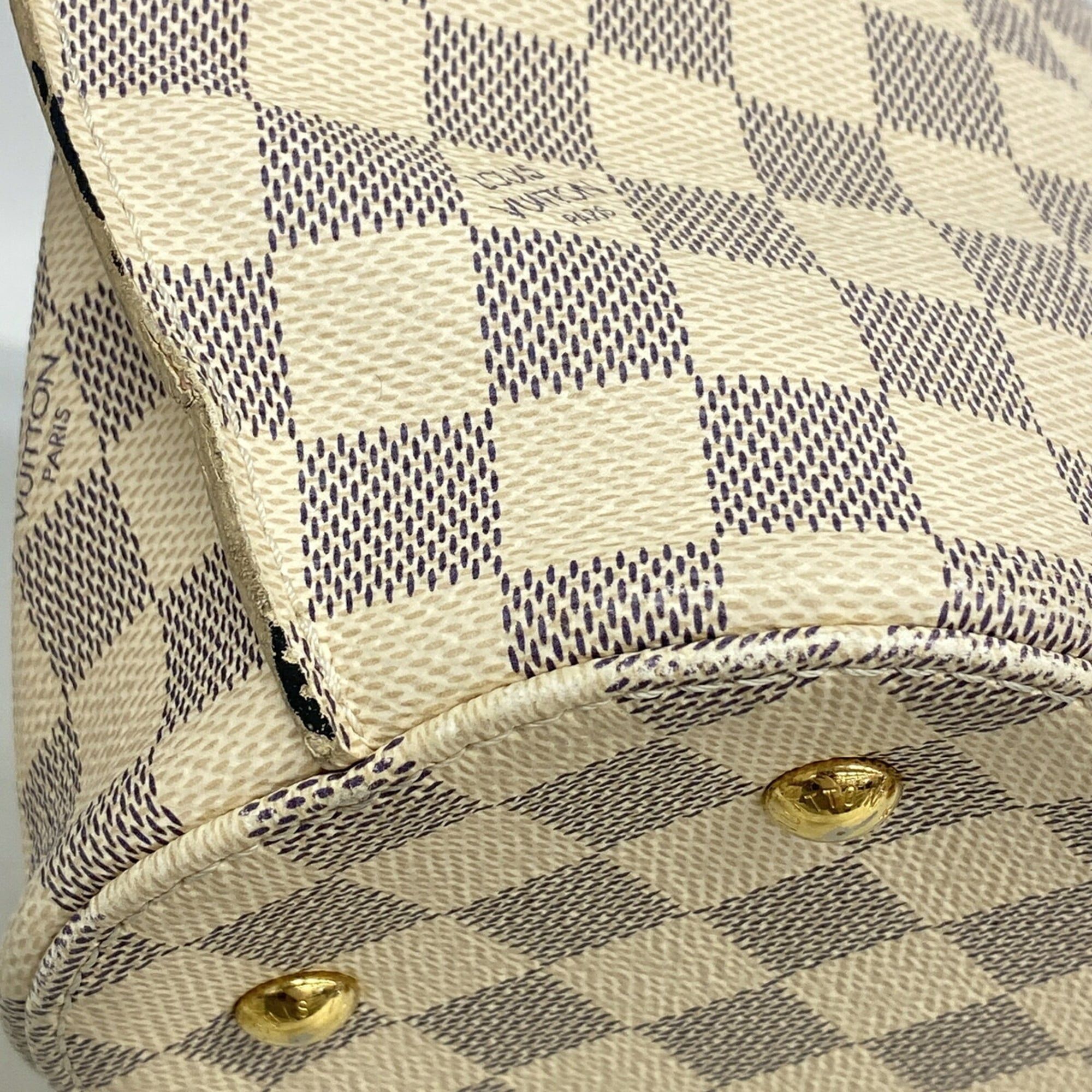 Handbag (Pre-Owned) - Louis Vuitton - Modalova