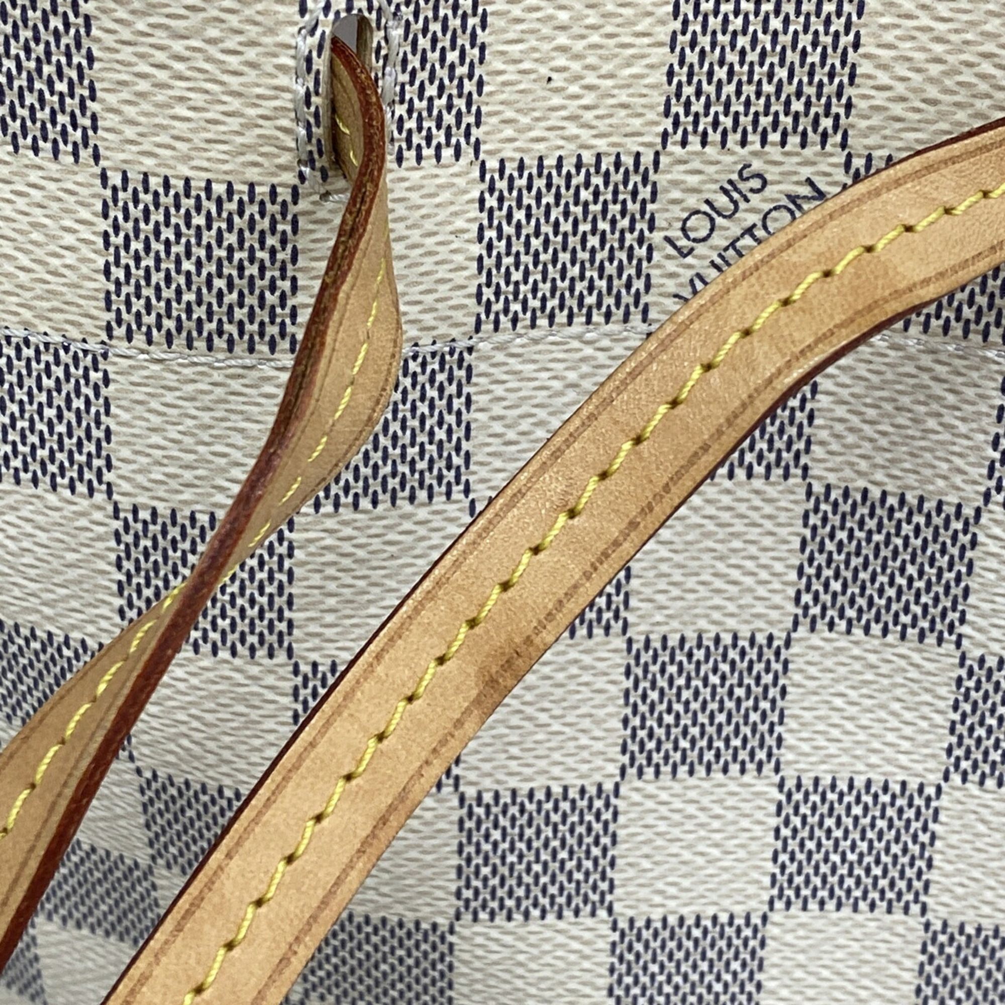 Handbag (Pre-Owned) - Louis Vuitton - Modalova