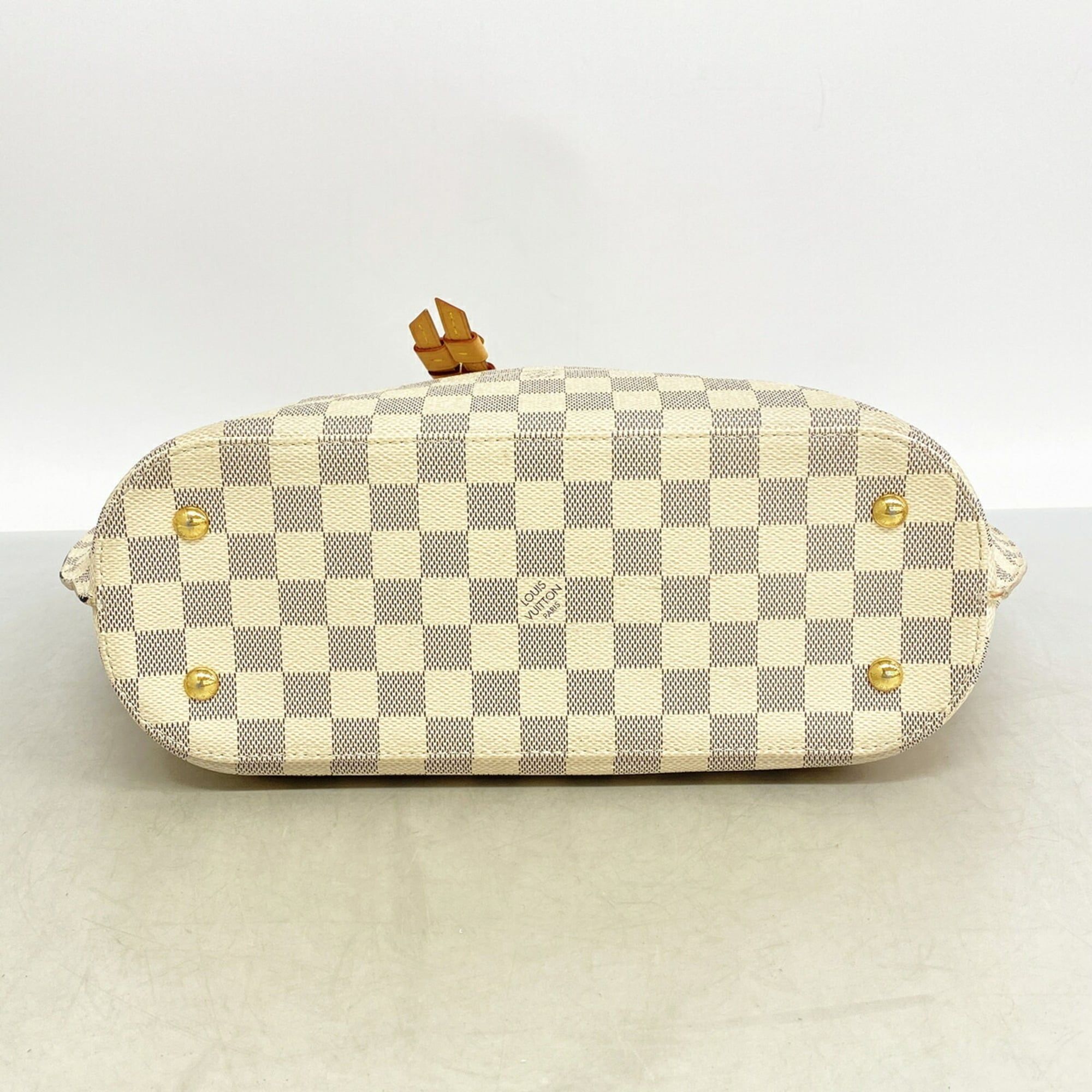 Handbag (Pre-Owned) - Louis Vuitton - Modalova