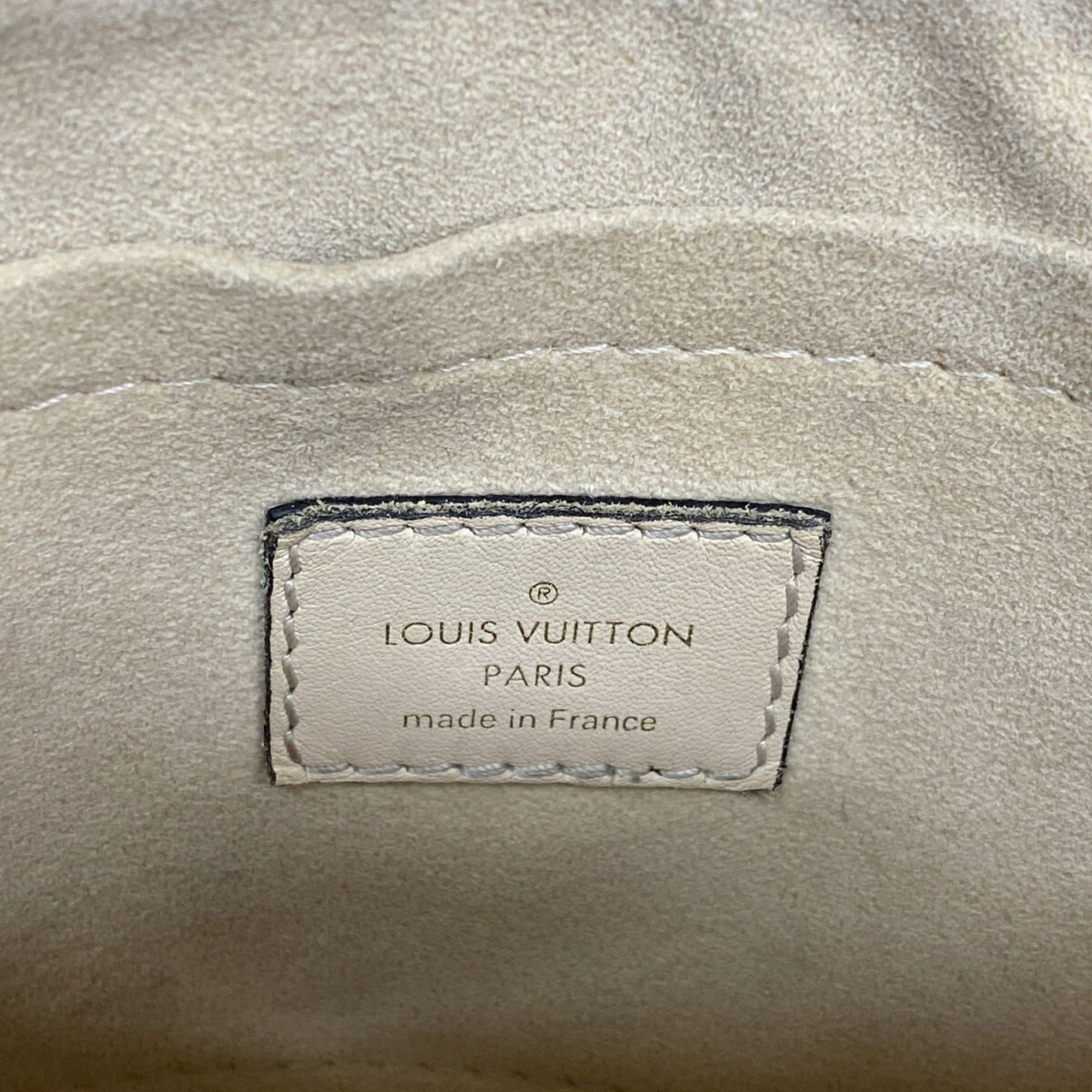 Handbag (Pre-Owned) - Louis Vuitton - Modalova