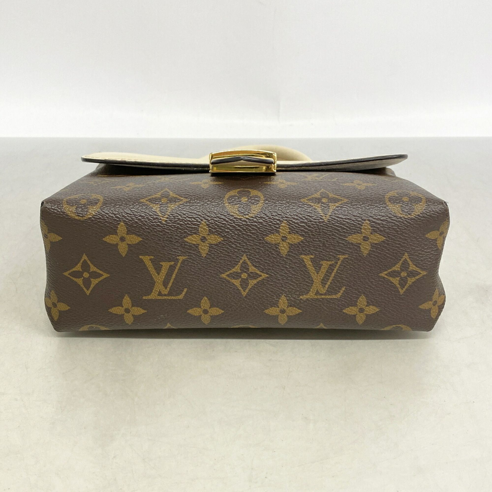 Handbag (Pre-Owned) - Louis Vuitton - Modalova