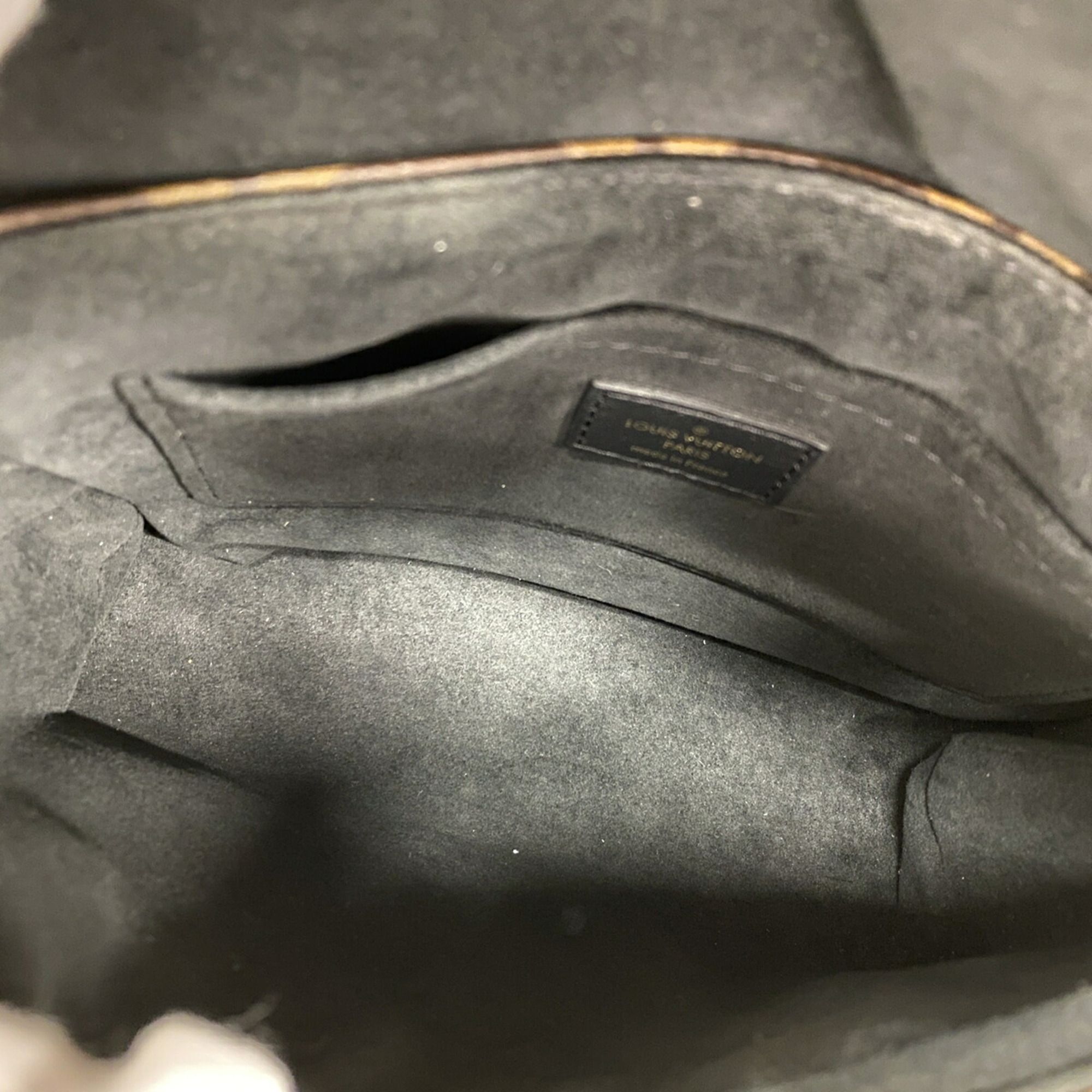 Handbag (Pre-Owned) - Louis Vuitton - Modalova