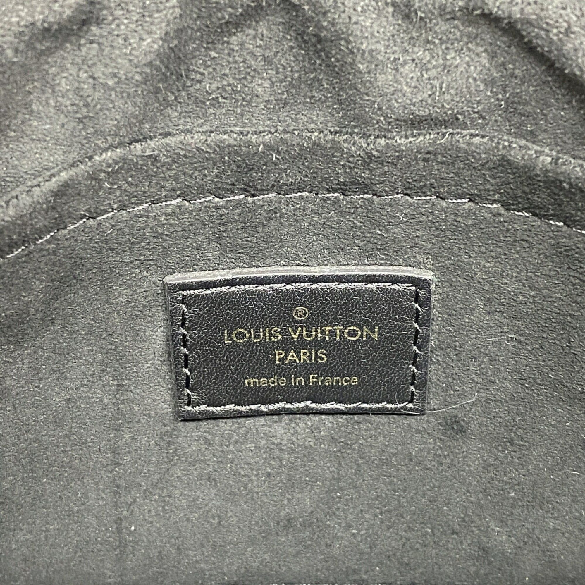 Handbag (Pre-Owned) - Louis Vuitton - Modalova