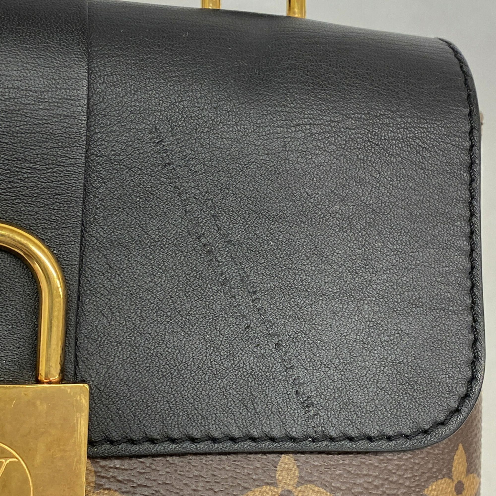 Handbag (Pre-Owned) - Louis Vuitton - Modalova