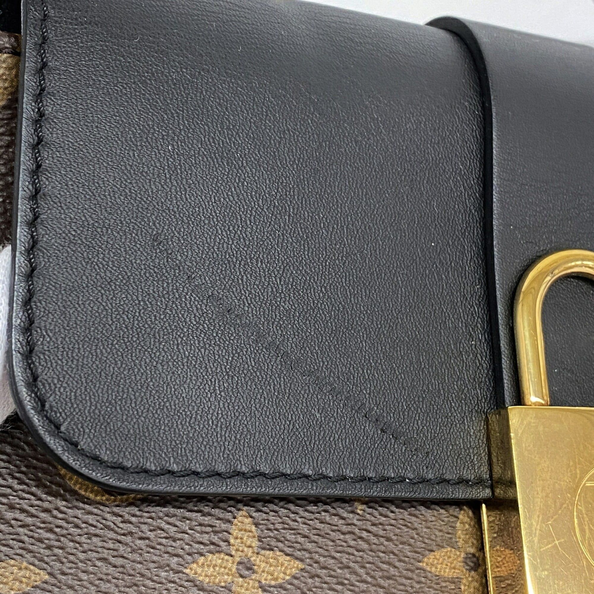 Handbag (Pre-Owned) - Louis Vuitton - Modalova
