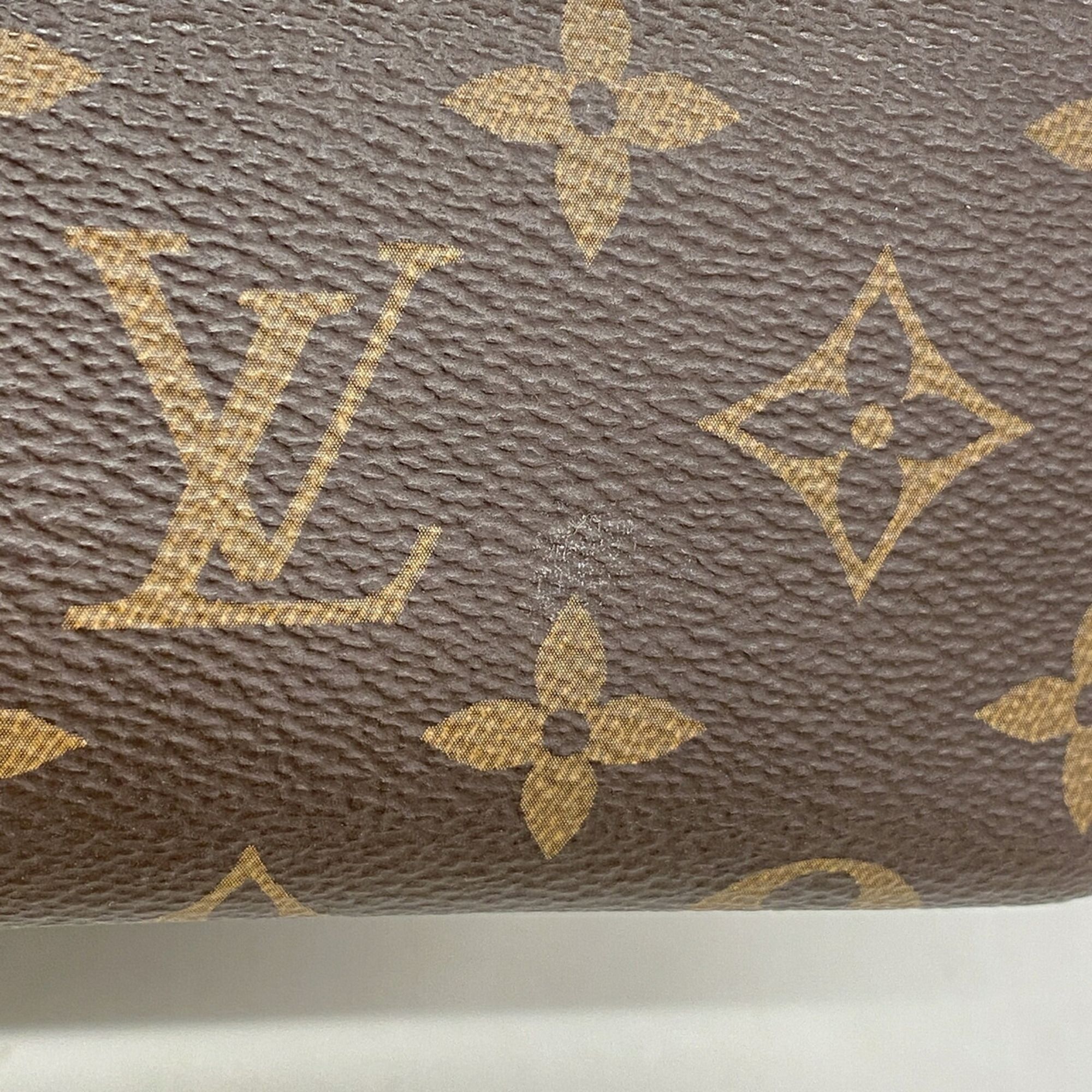 Handbag (Pre-Owned) - Louis Vuitton - Modalova
