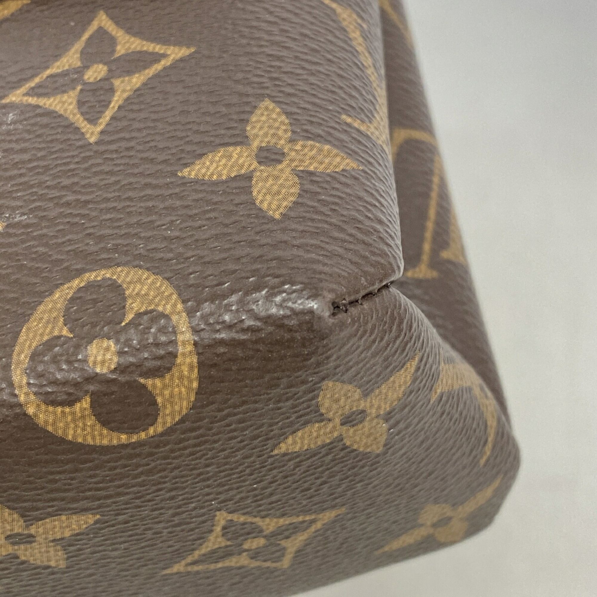 Handbag (Pre-Owned) - Louis Vuitton - Modalova