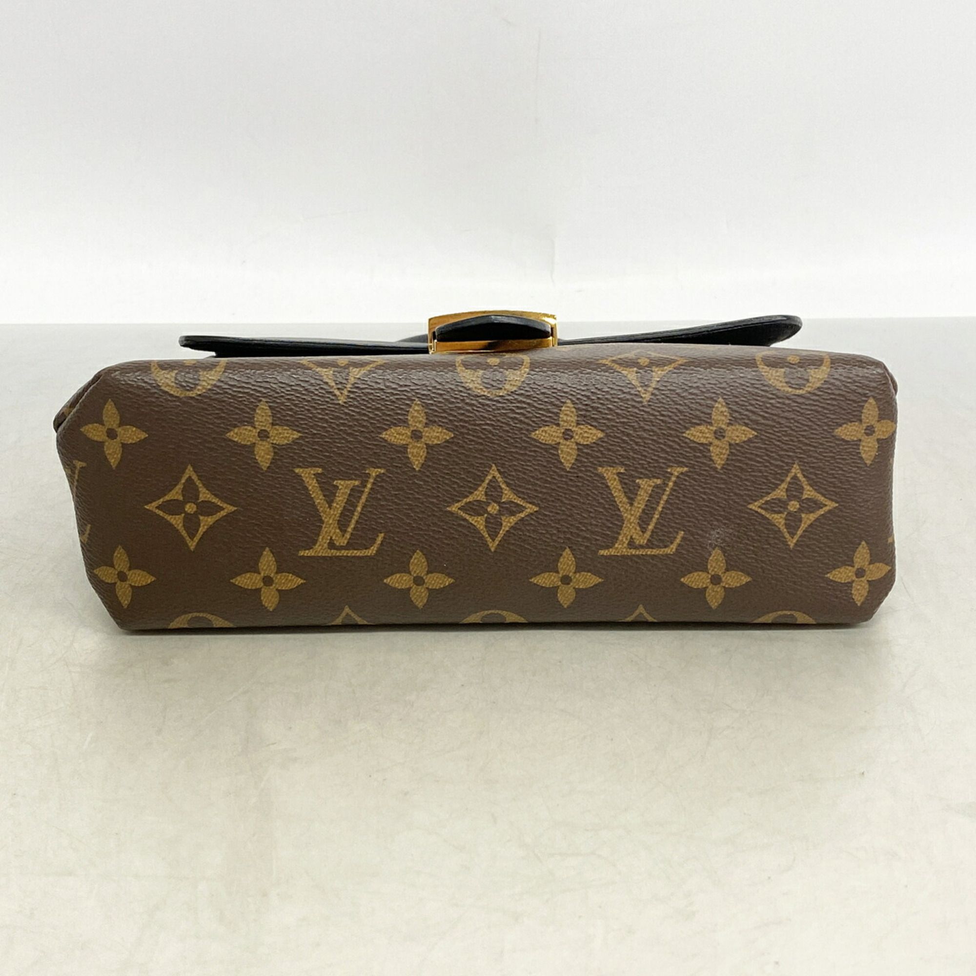 Handbag (Pre-Owned) - Louis Vuitton - Modalova