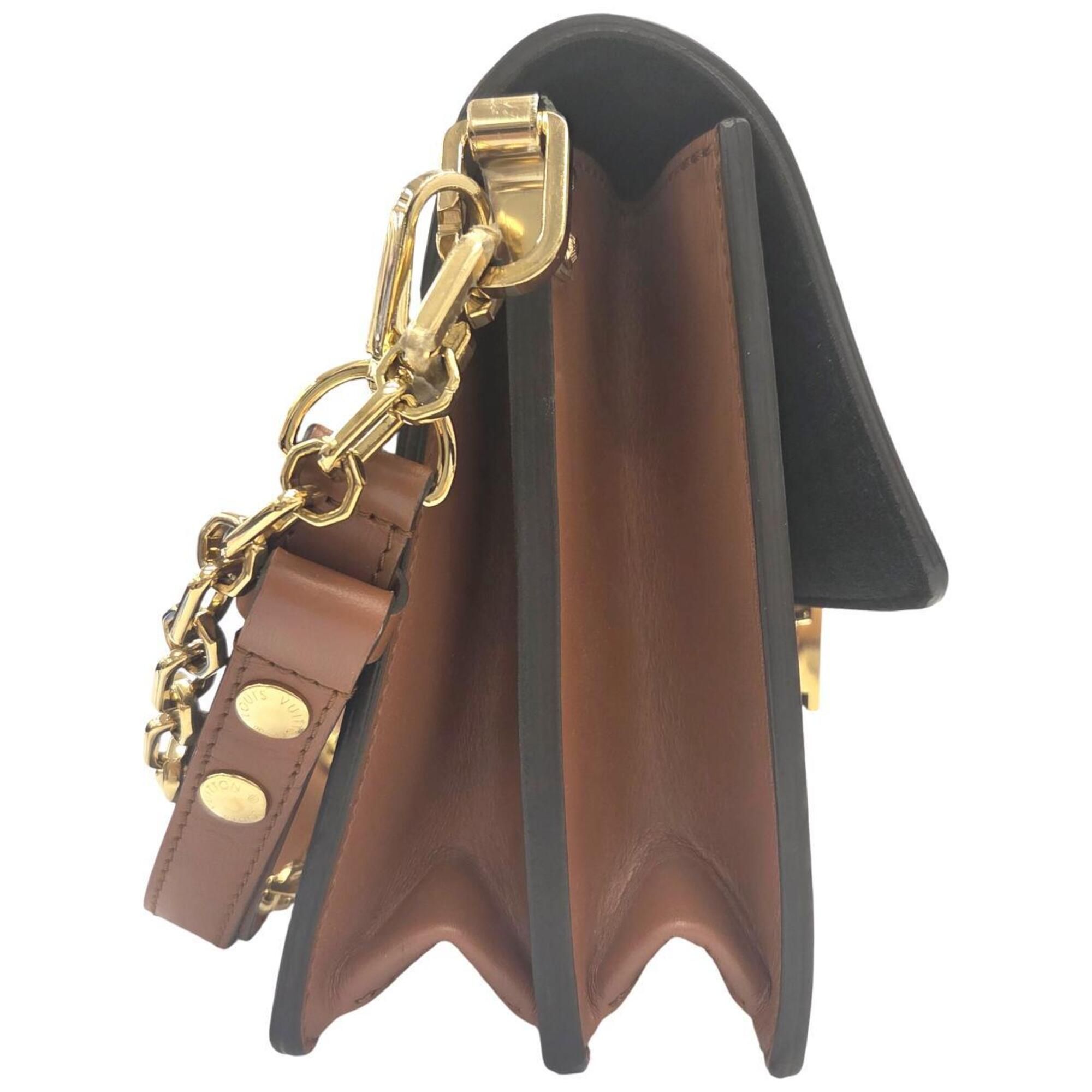 Monogram Reverse Shoulder Bag (Pre-Owned) - Louis Vuitton - Modalova