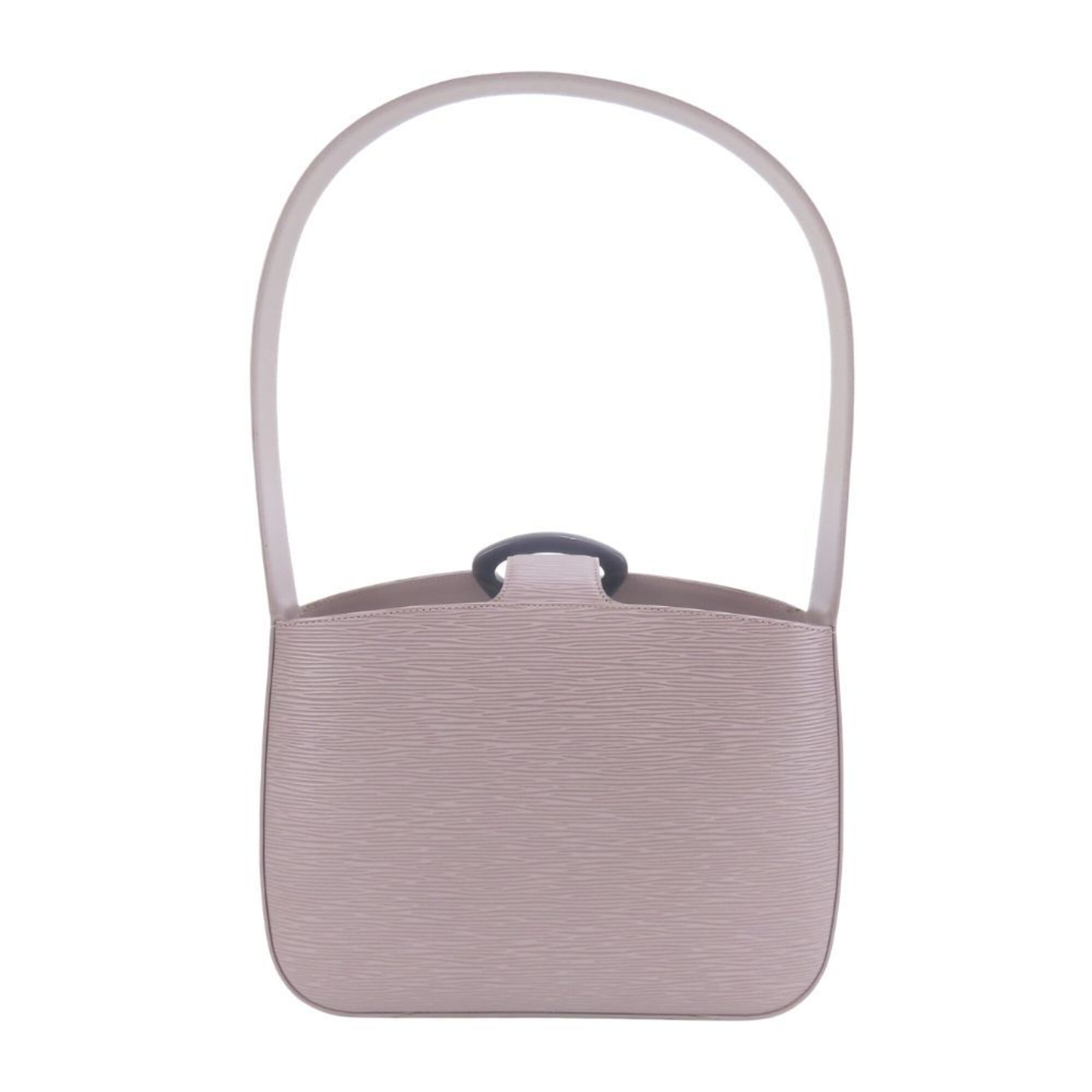 Epi Leather Shoulder Bag (Pre-Owned) - Louis Vuitton - Modalova