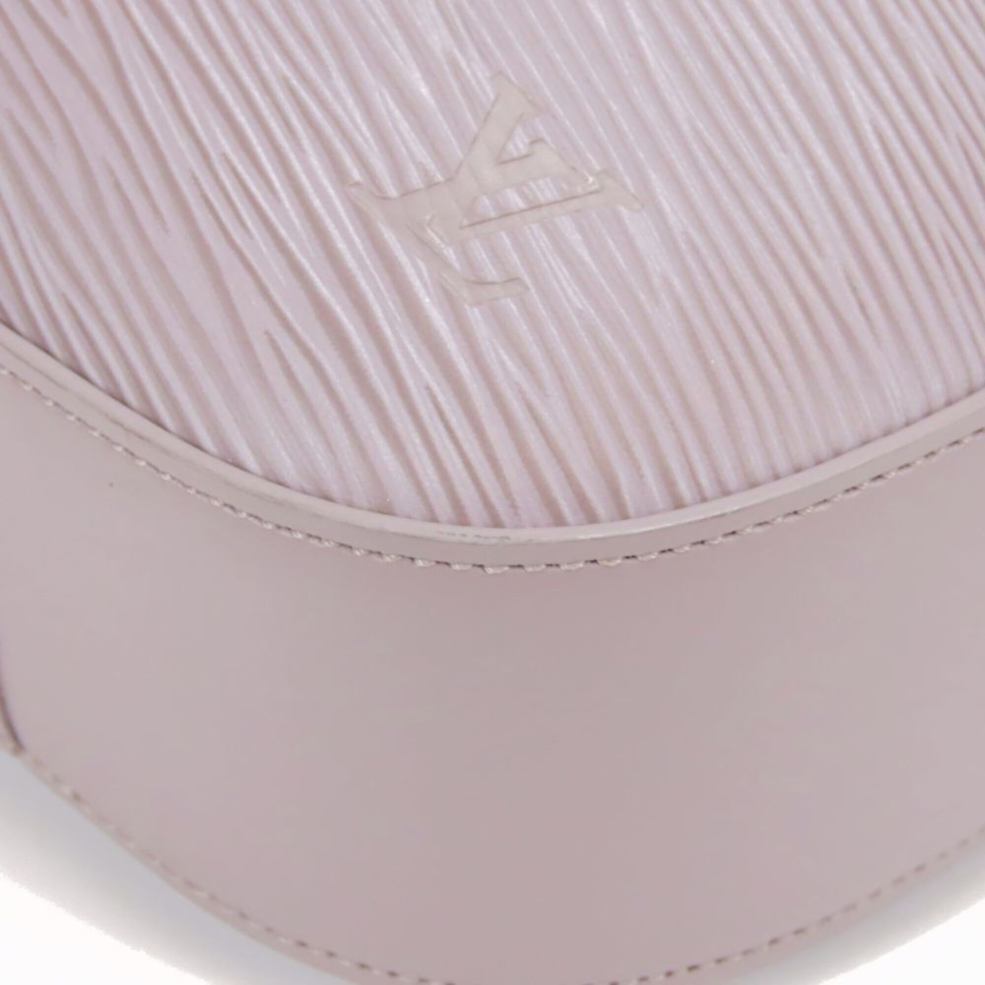 Epi Leather Shoulder Bag (Pre-Owned) - Louis Vuitton - Modalova