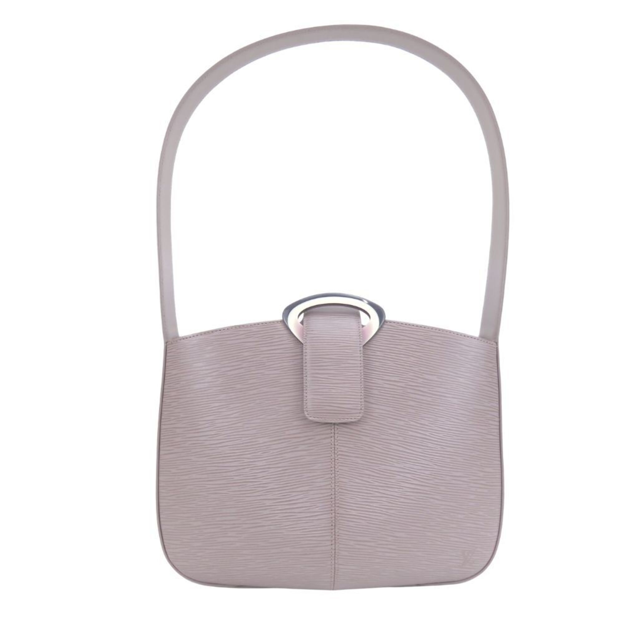 Epi Leather Shoulder Bag (Pre-Owned) - Louis Vuitton - Modalova