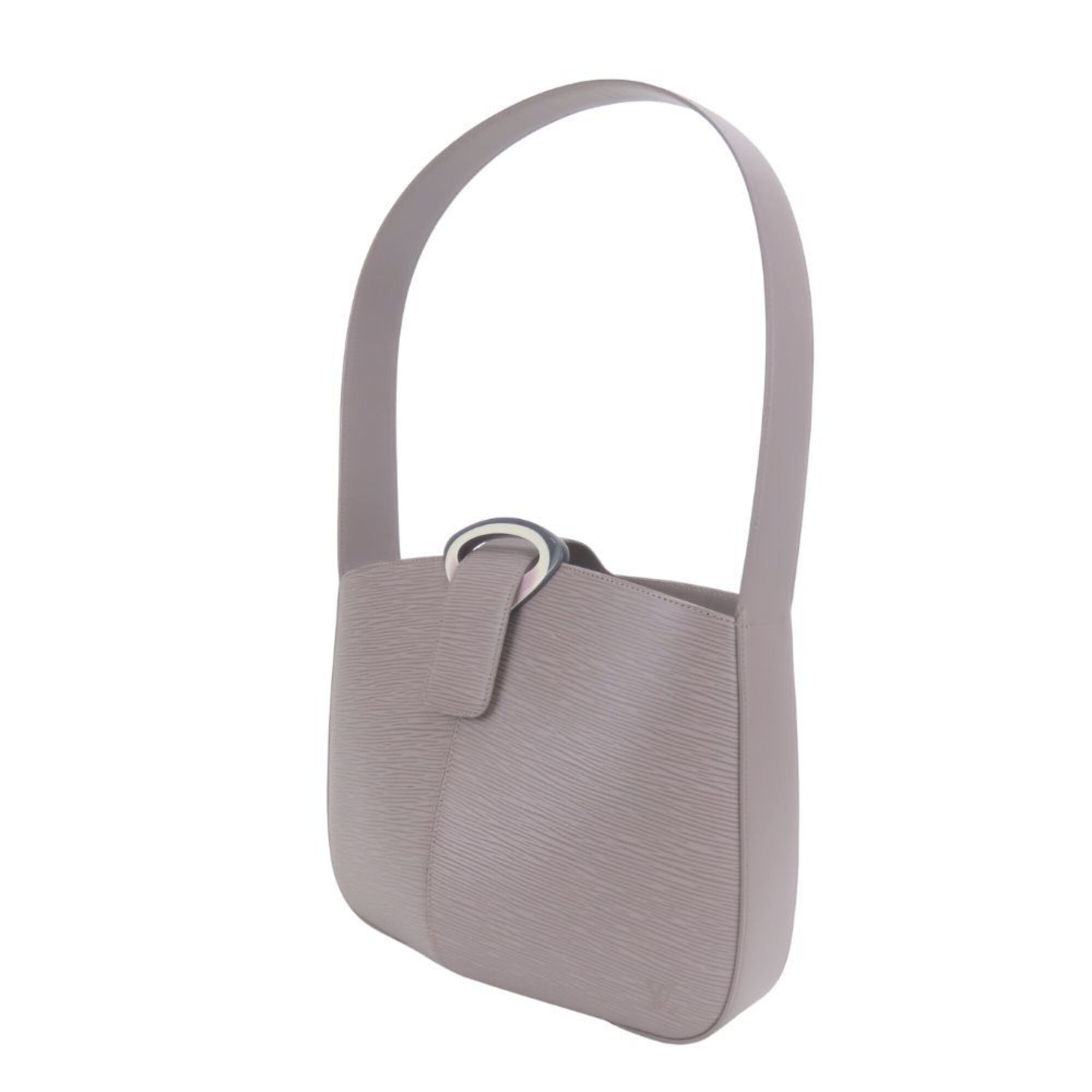 Epi Leather Shoulder Bag (Pre-Owned) - Louis Vuitton - Modalova